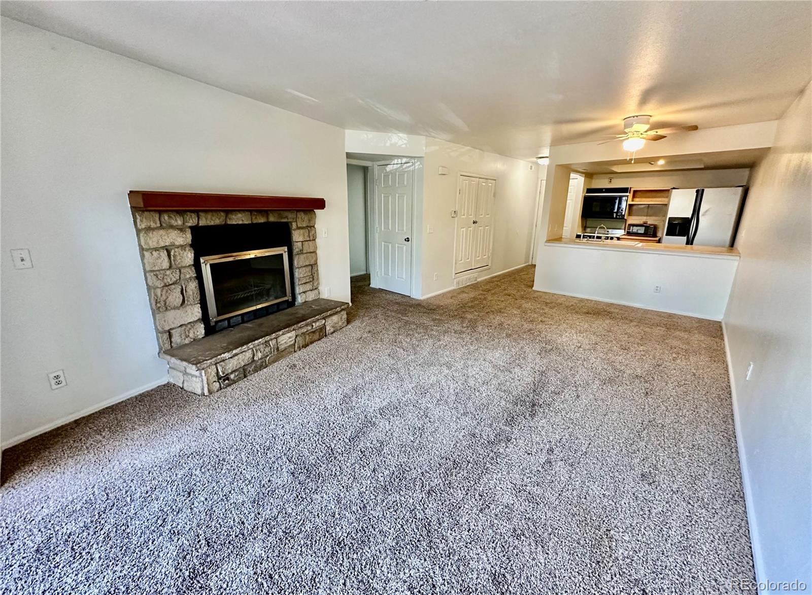 MLS Image #1 for 16001 e alaska place,aurora, Colorado