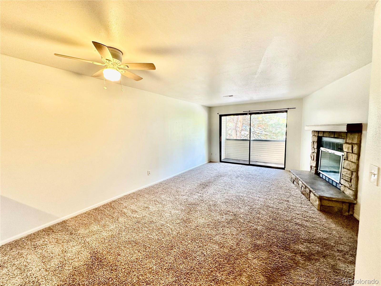 MLS Image #4 for 16001 e alaska place,aurora, Colorado