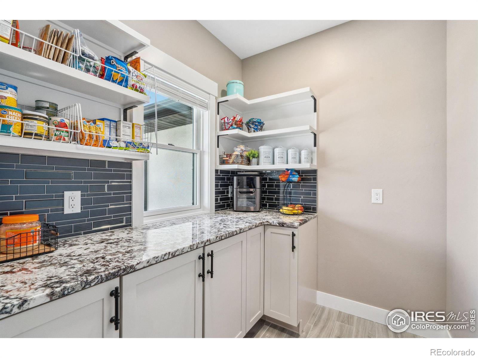 MLS Image #16 for 1655  greenstone trail,fort collins, Colorado