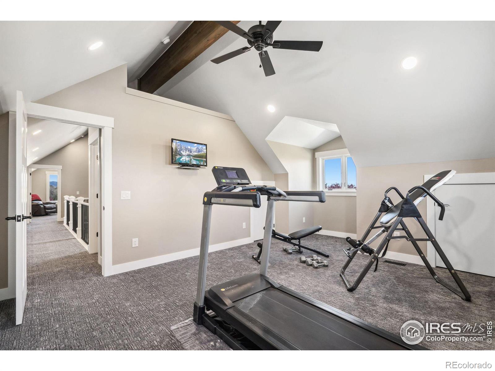 MLS Image #26 for 1655  greenstone trail,fort collins, Colorado