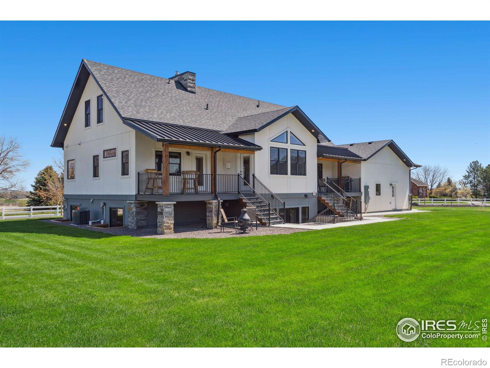 MLS Image #39 for 1655  greenstone trail,fort collins, Colorado