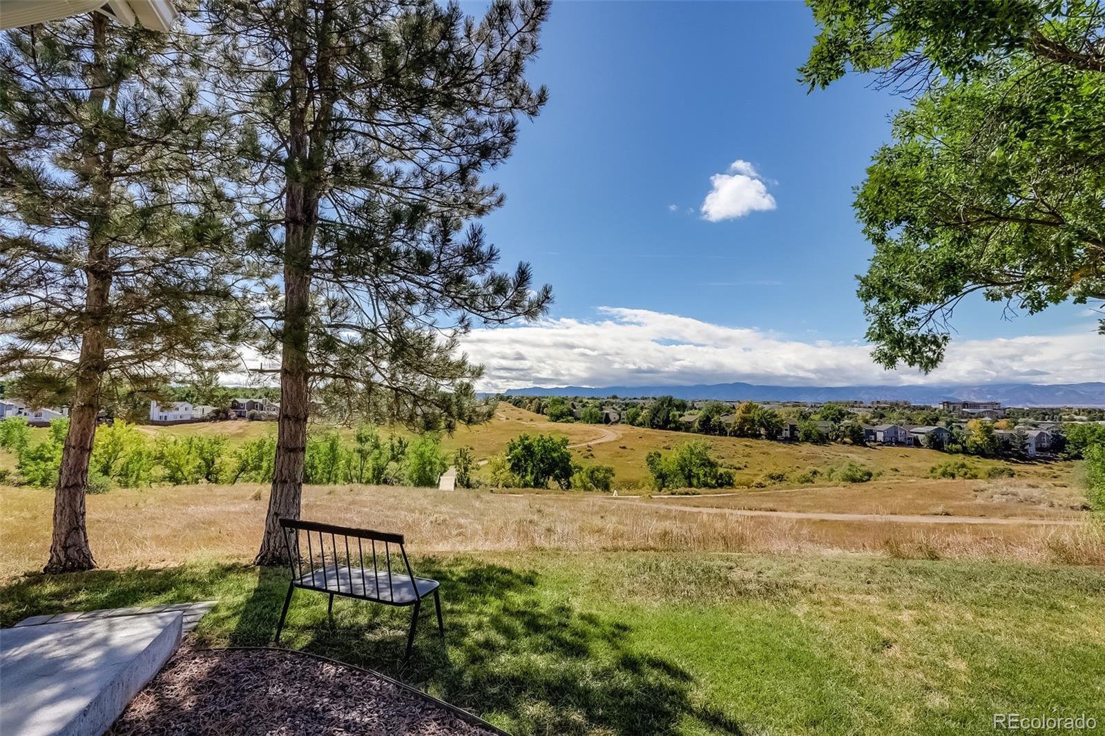 MLS Image #35 for 514  longfellow lane,highlands ranch, Colorado