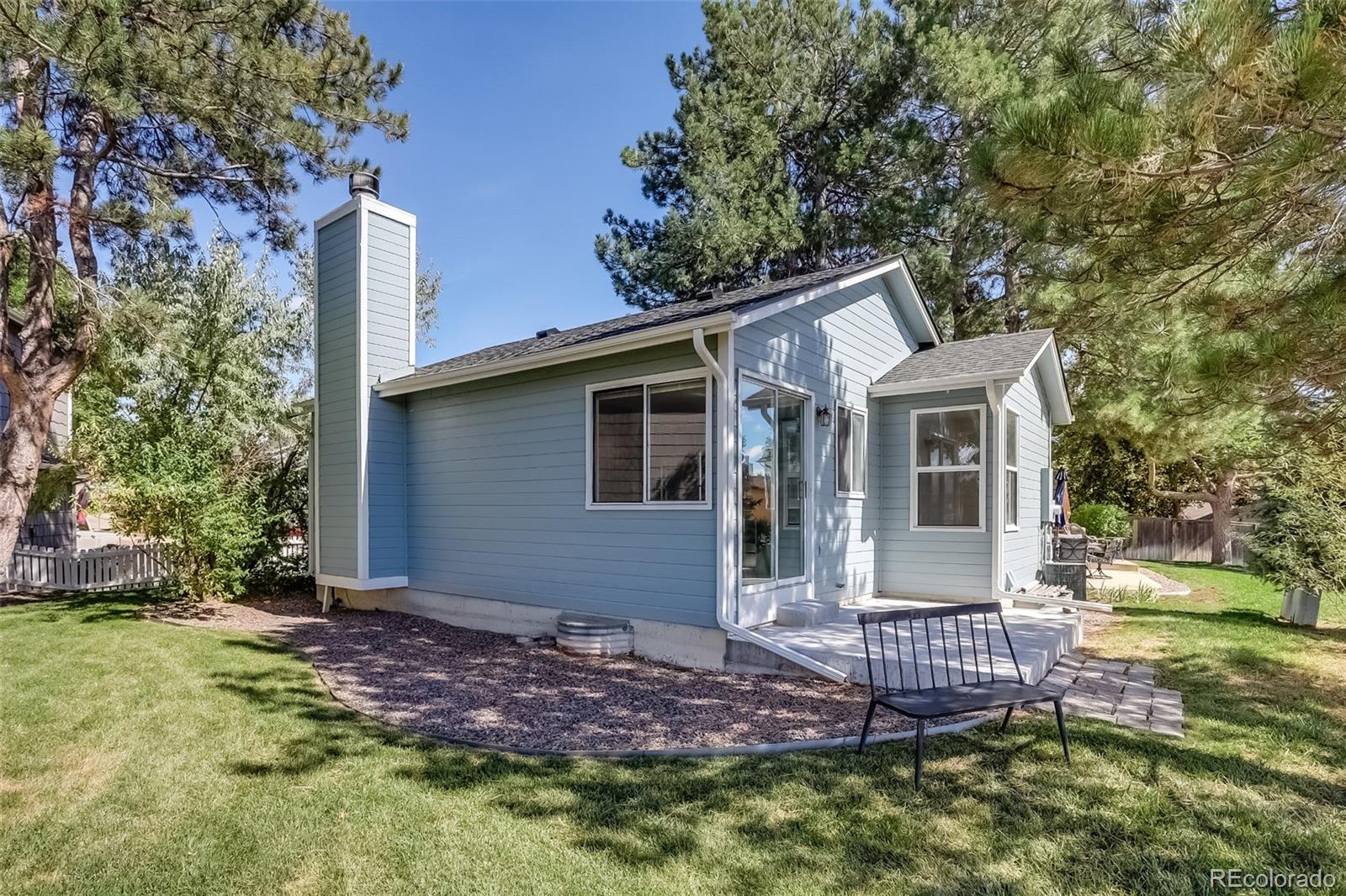 MLS Image #38 for 514  longfellow lane,highlands ranch, Colorado