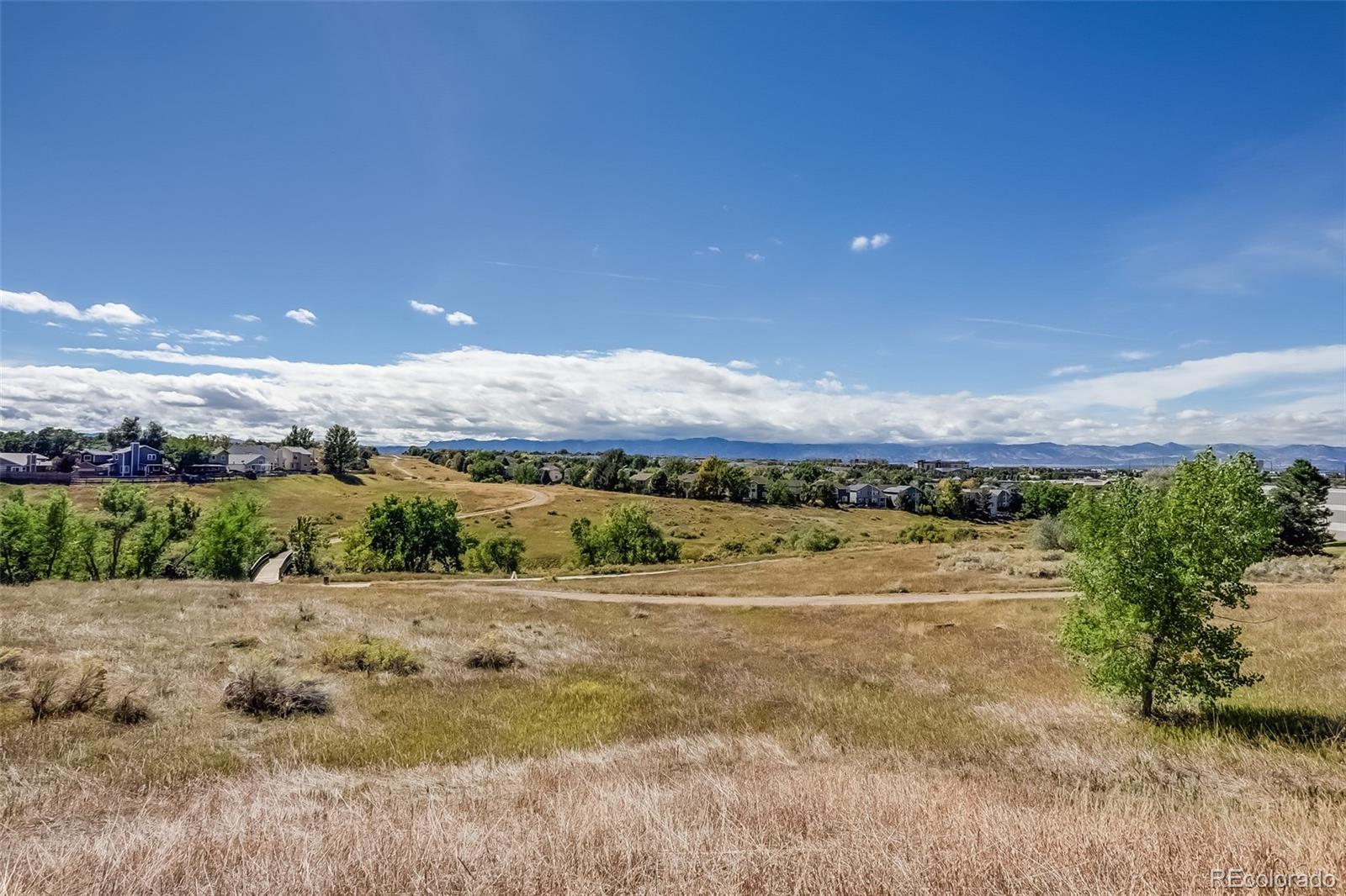 MLS Image #40 for 514  longfellow lane,highlands ranch, Colorado