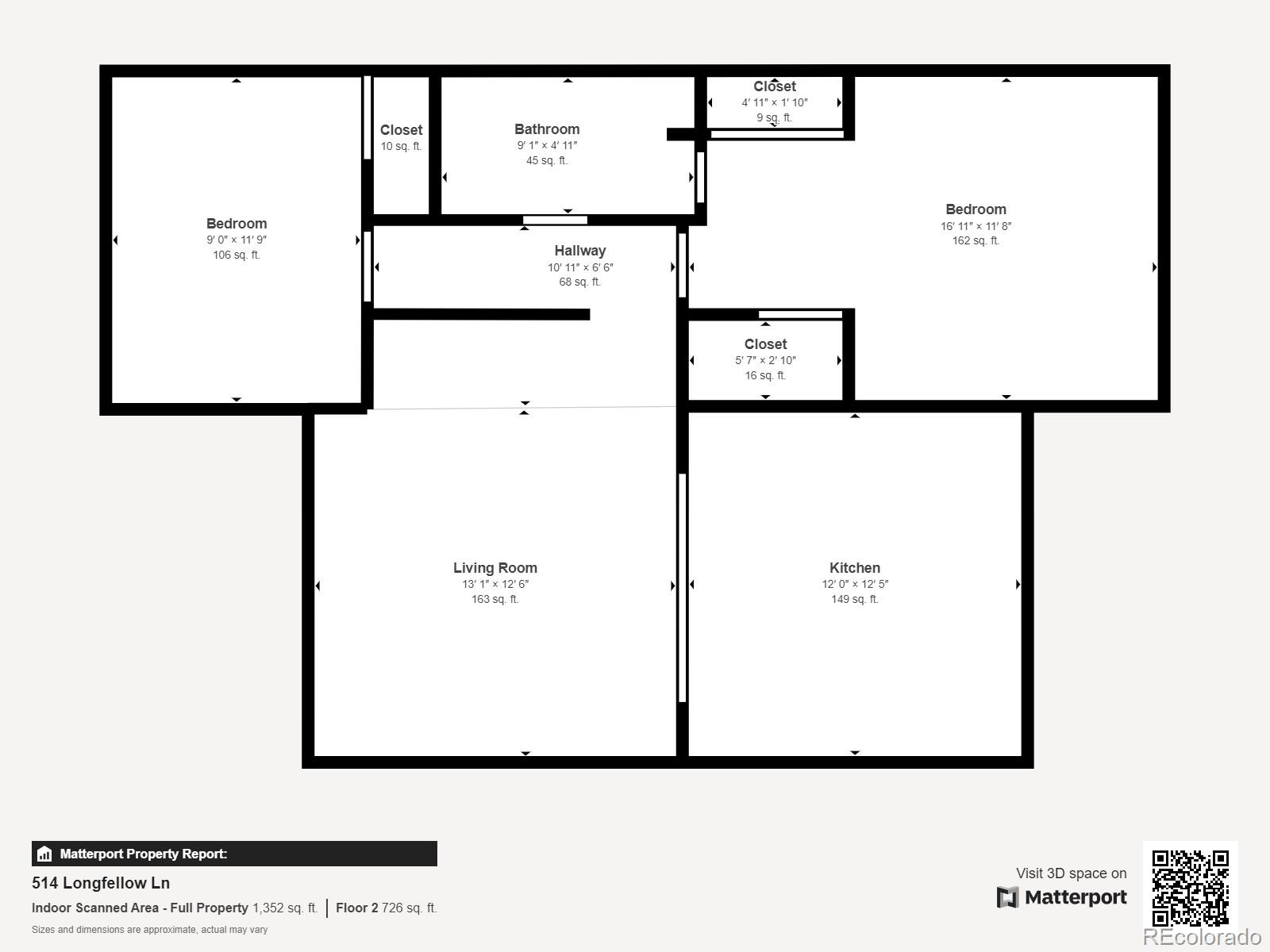 MLS Image #41 for 514  longfellow lane,highlands ranch, Colorado