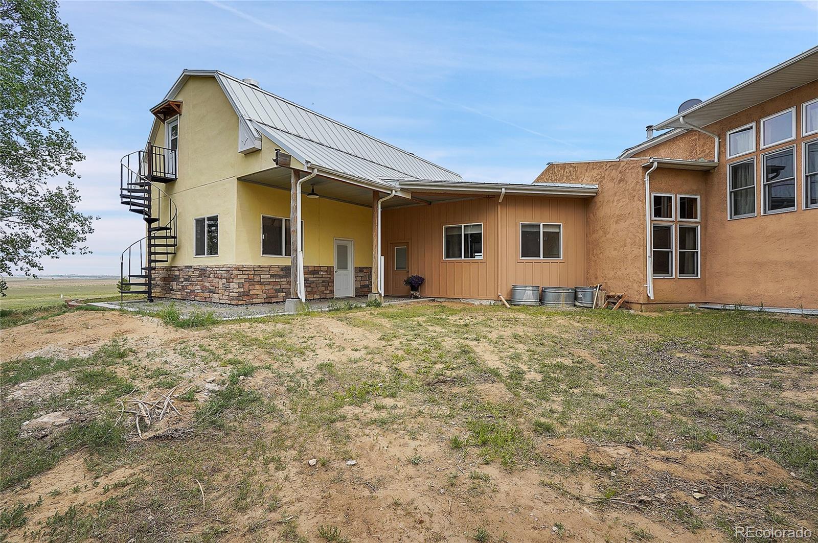 MLS Image #19 for 11881  county road 37 ,fort lupton, Colorado