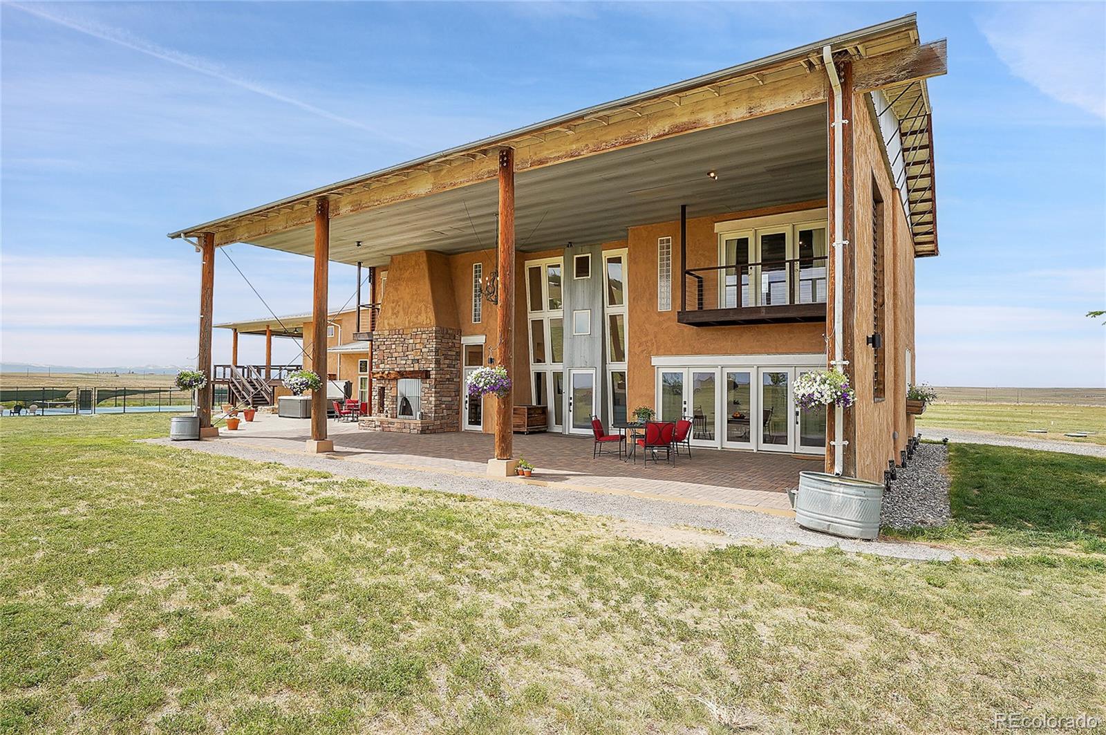 MLS Image #23 for 11881  county road 37 ,fort lupton, Colorado