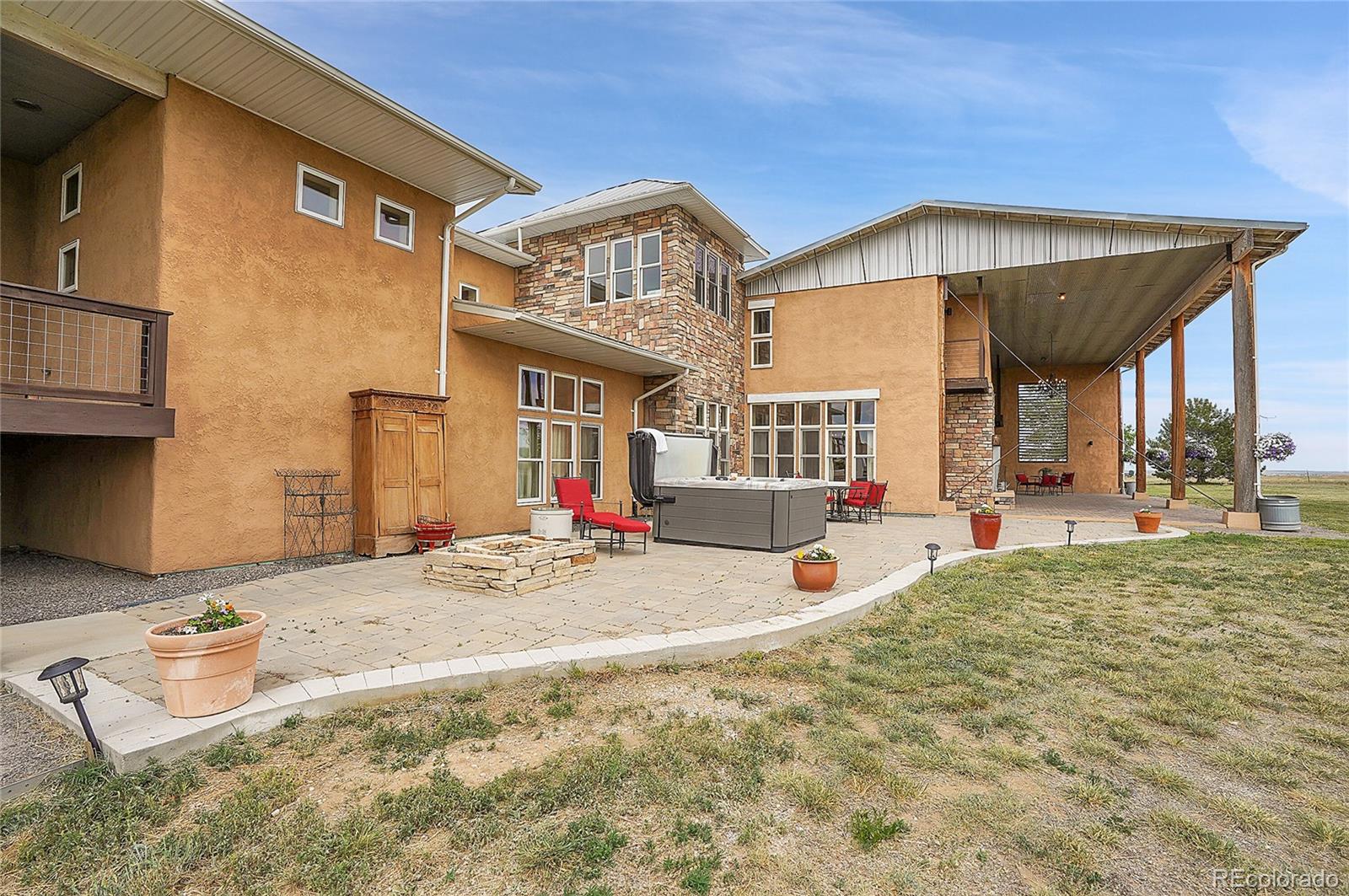 MLS Image #24 for 11881  county road 37 ,fort lupton, Colorado