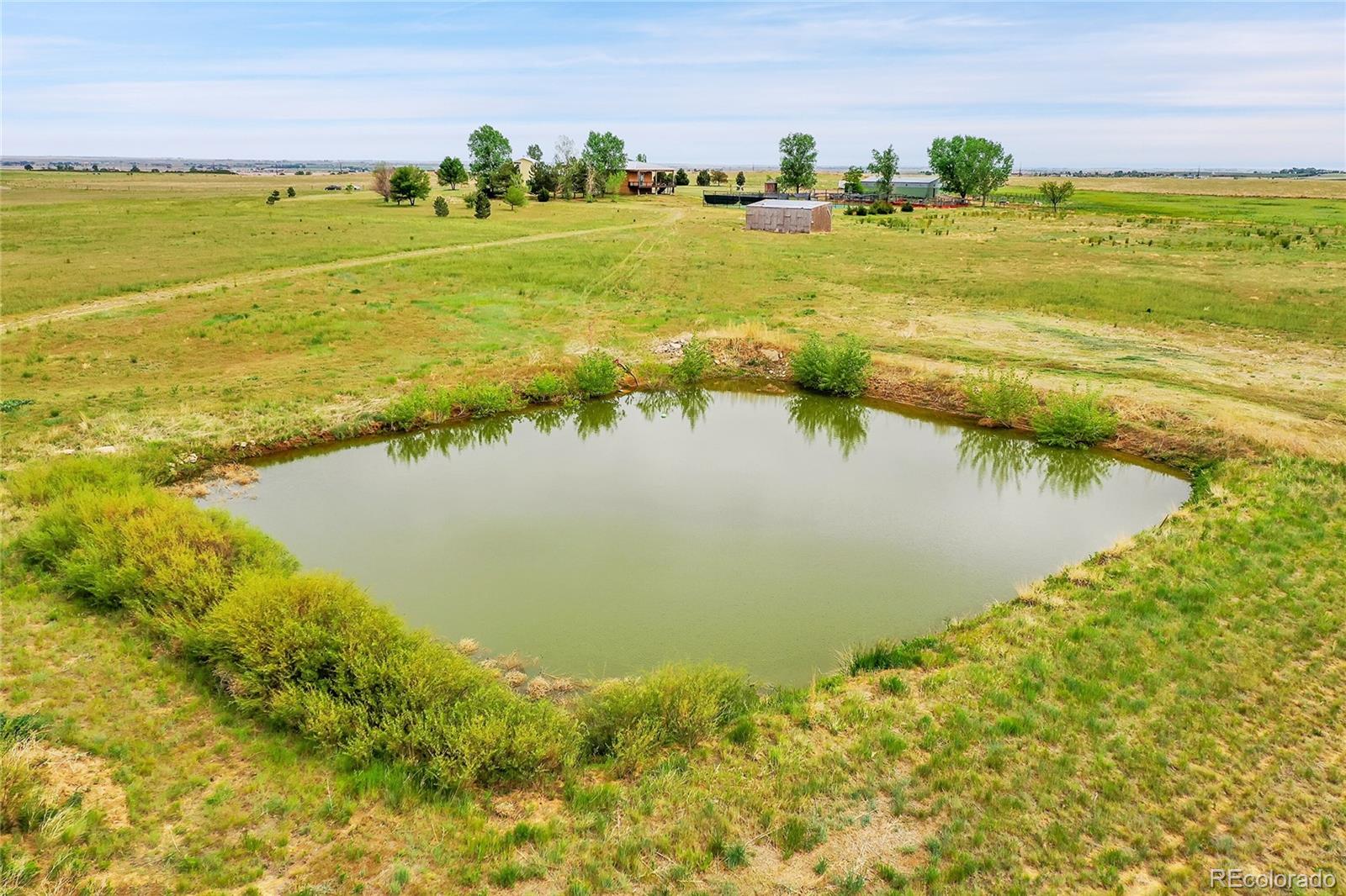 MLS Image #28 for 11881  county road 37 ,fort lupton, Colorado