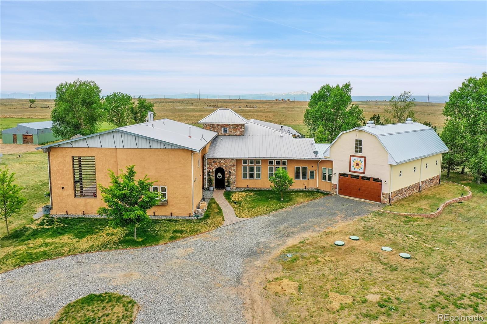 MLS Image #29 for 11881  county road 37 ,fort lupton, Colorado