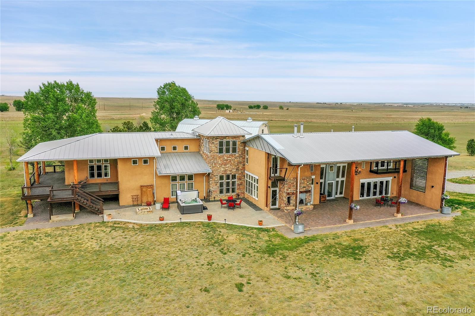 MLS Image #30 for 11881  county road 37 ,fort lupton, Colorado