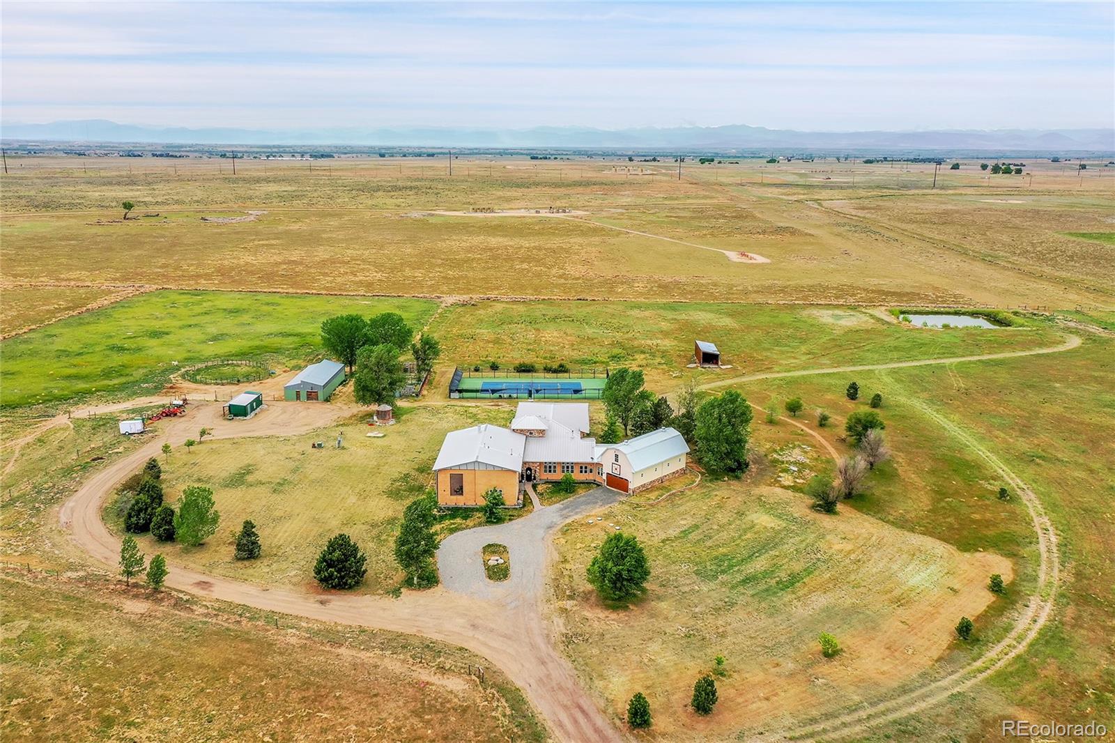 MLS Image #32 for 11881  county road 37 ,fort lupton, Colorado