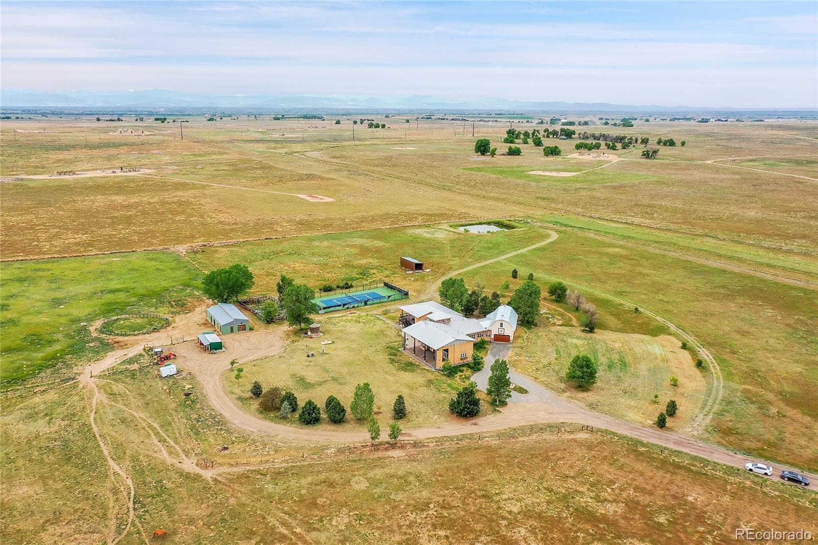 MLS Image #33 for 11881  county road 37 ,fort lupton, Colorado