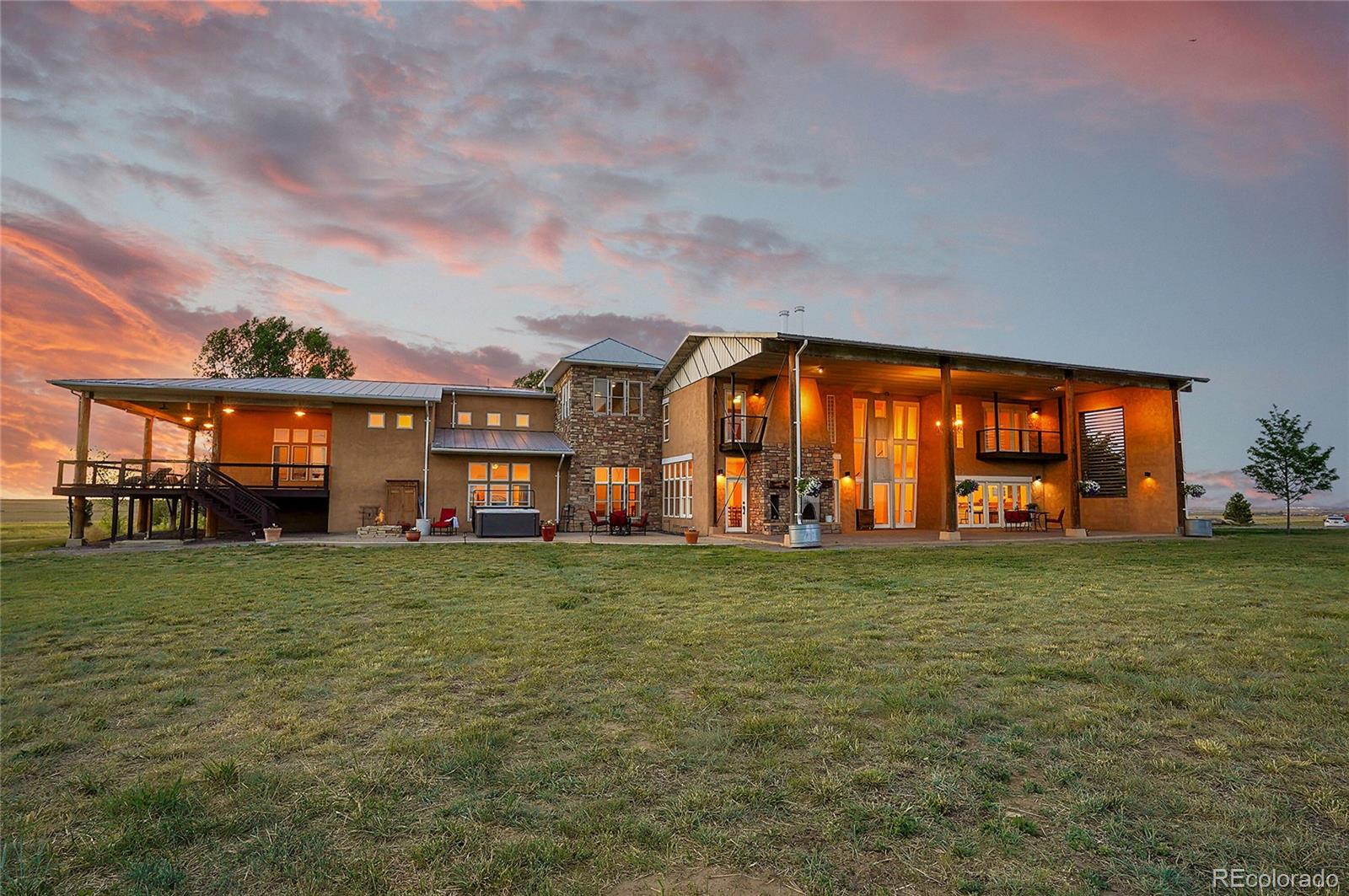 MLS Image #37 for 11881  county road 37 ,fort lupton, Colorado