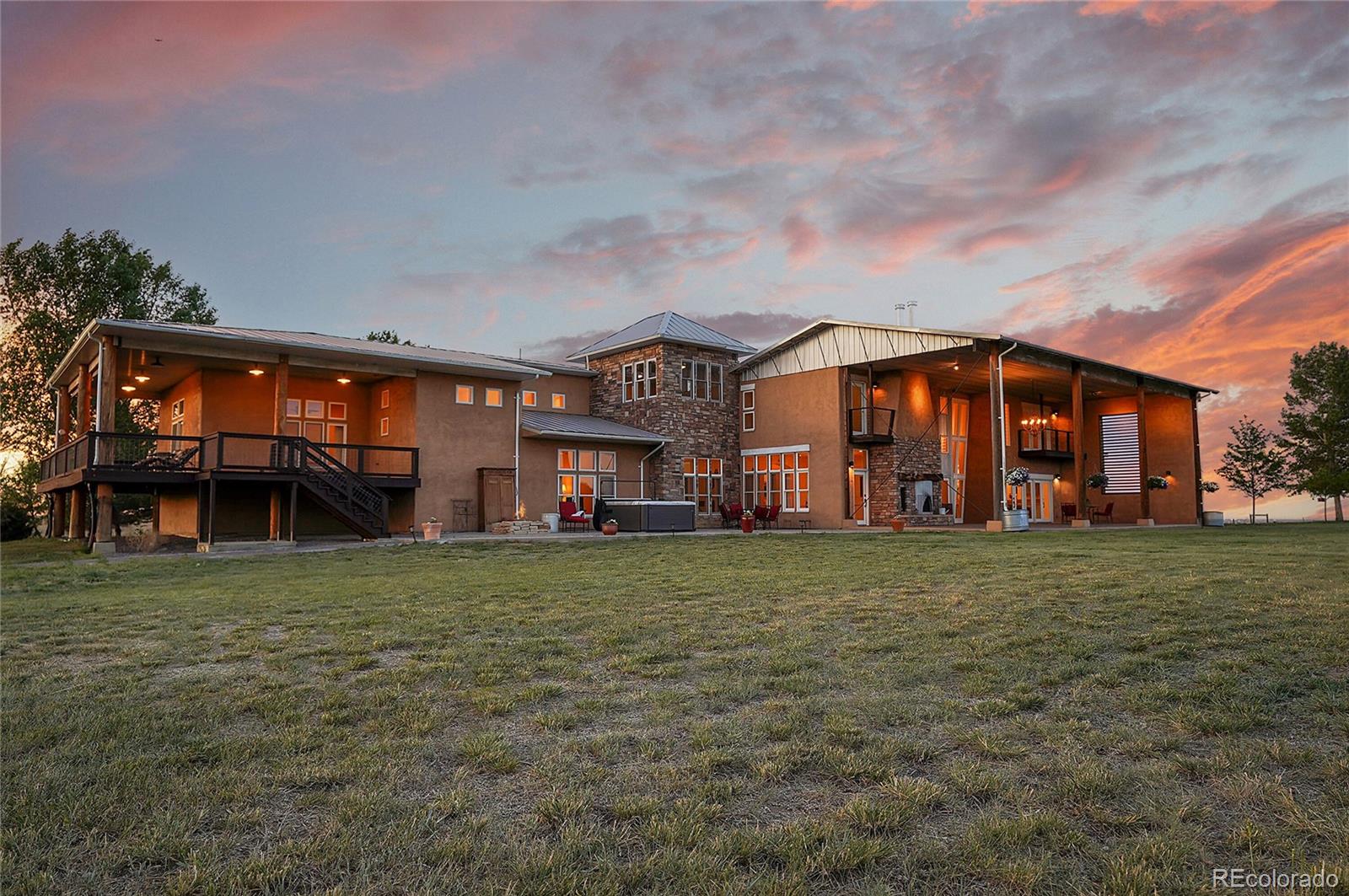 MLS Image #40 for 11881  county road 37 ,fort lupton, Colorado