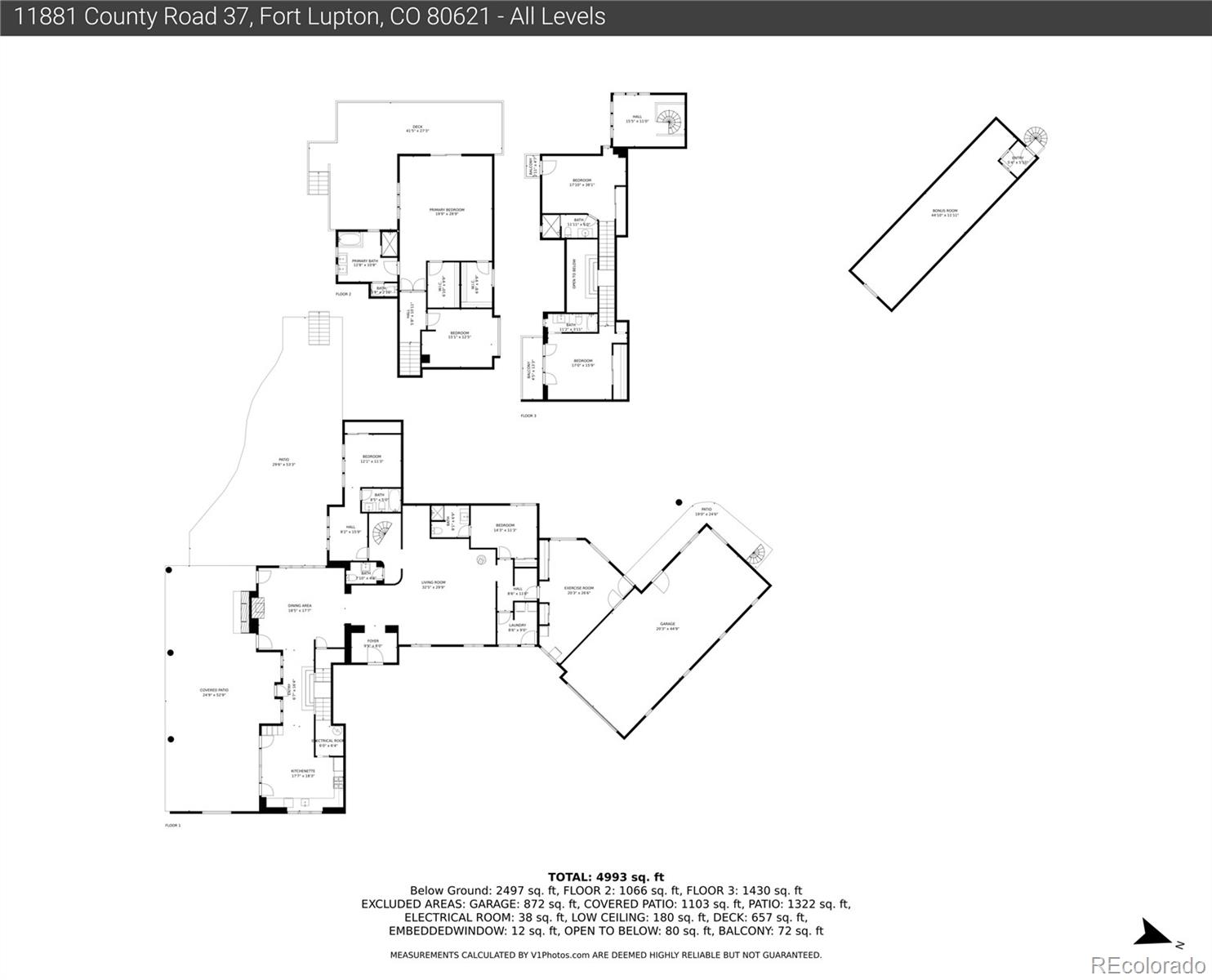 MLS Image #43 for 11881  county road 37 ,fort lupton, Colorado