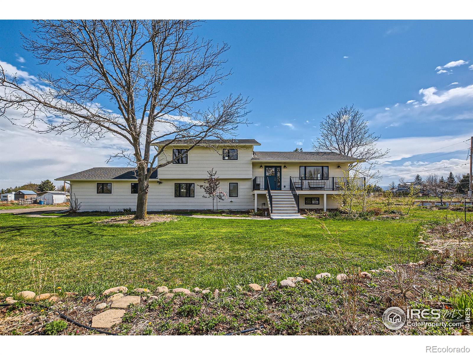 MLS Image #1 for 6474  redwing place,longmont, Colorado