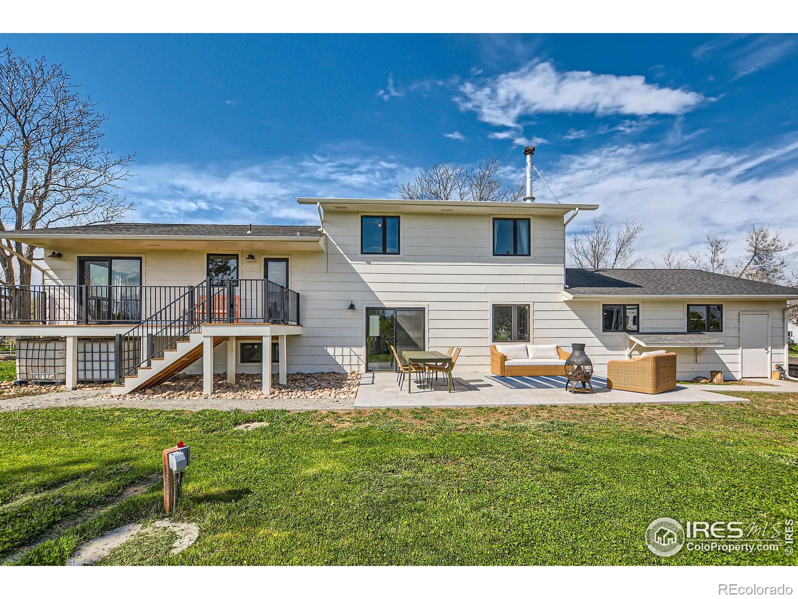 MLS Image #28 for 6474  redwing place,longmont, Colorado