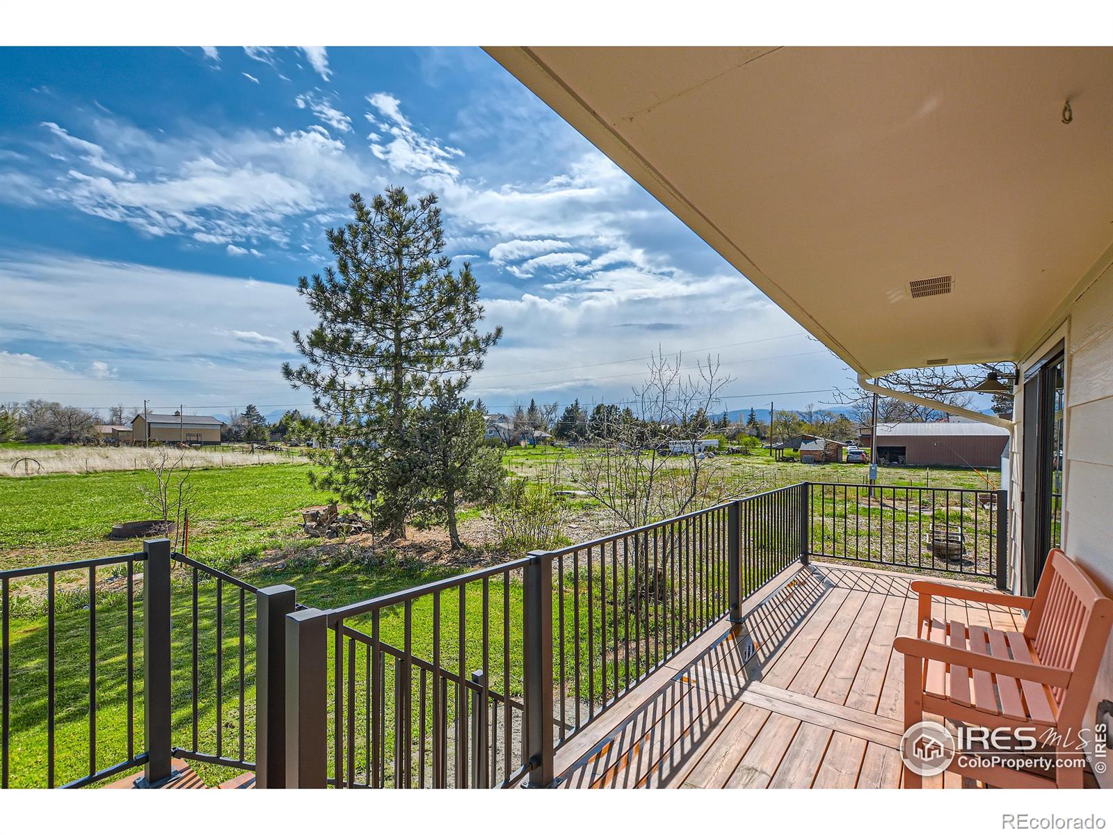 MLS Image #29 for 6474  redwing place,longmont, Colorado