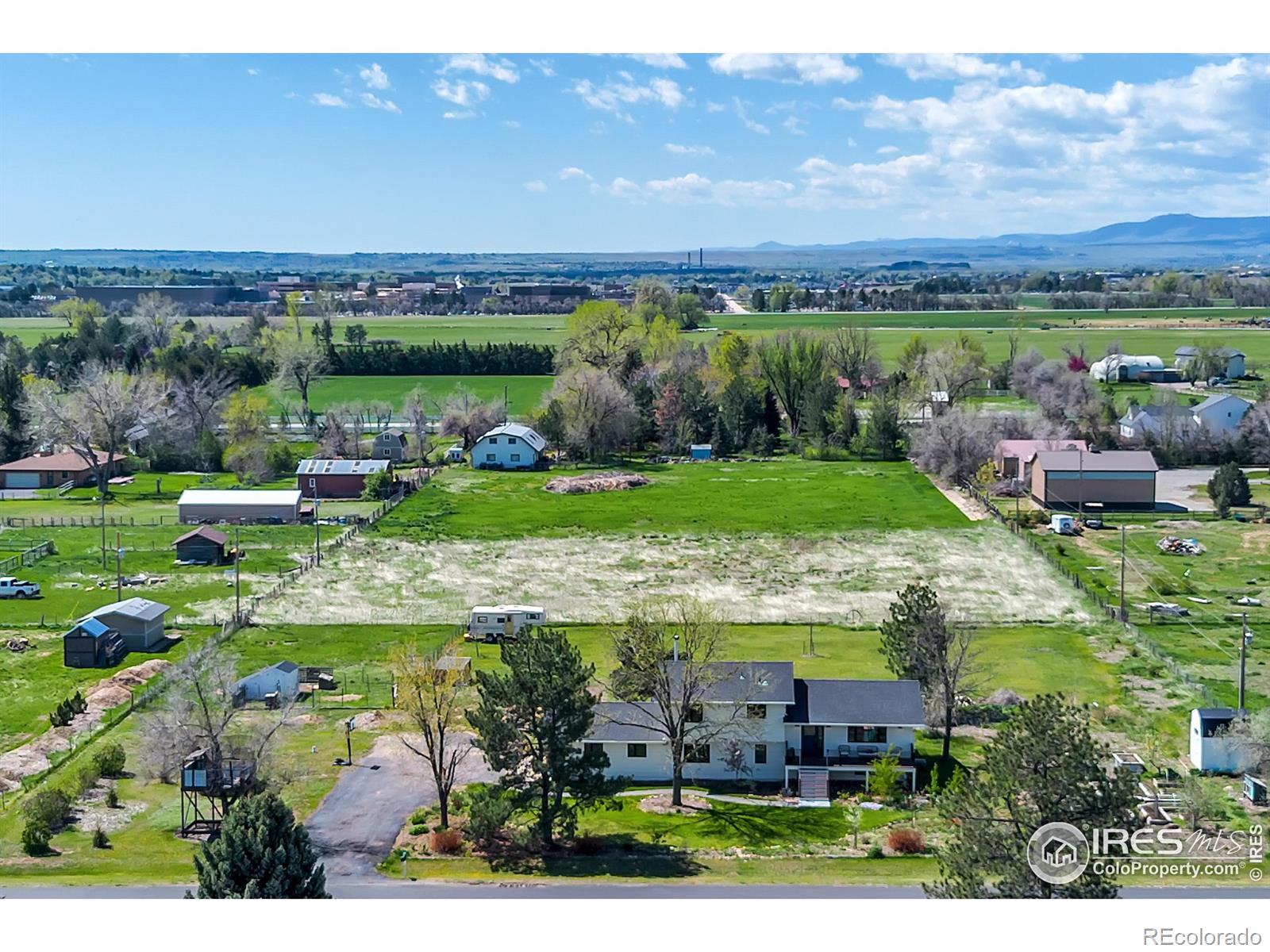 MLS Image #30 for 6474  redwing place,longmont, Colorado