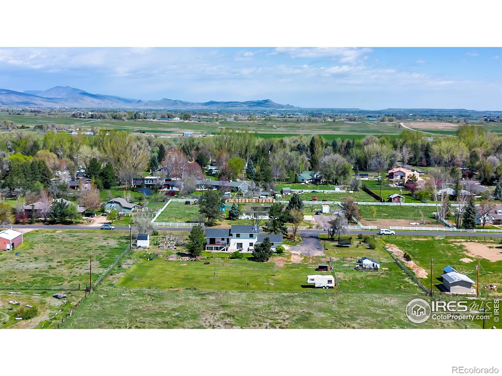 MLS Image #33 for 6474  redwing place,longmont, Colorado