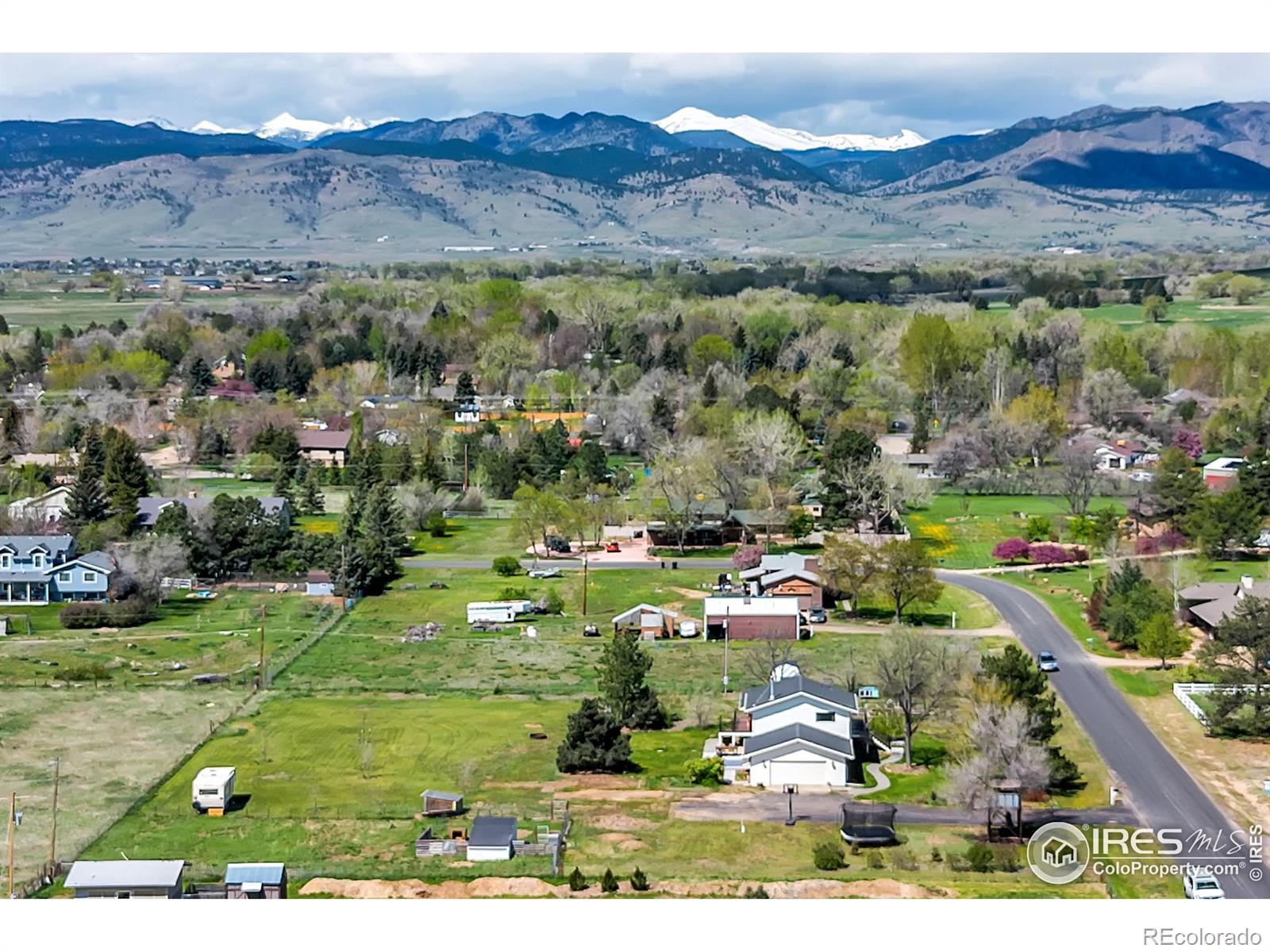 MLS Image #35 for 6474  redwing place,longmont, Colorado