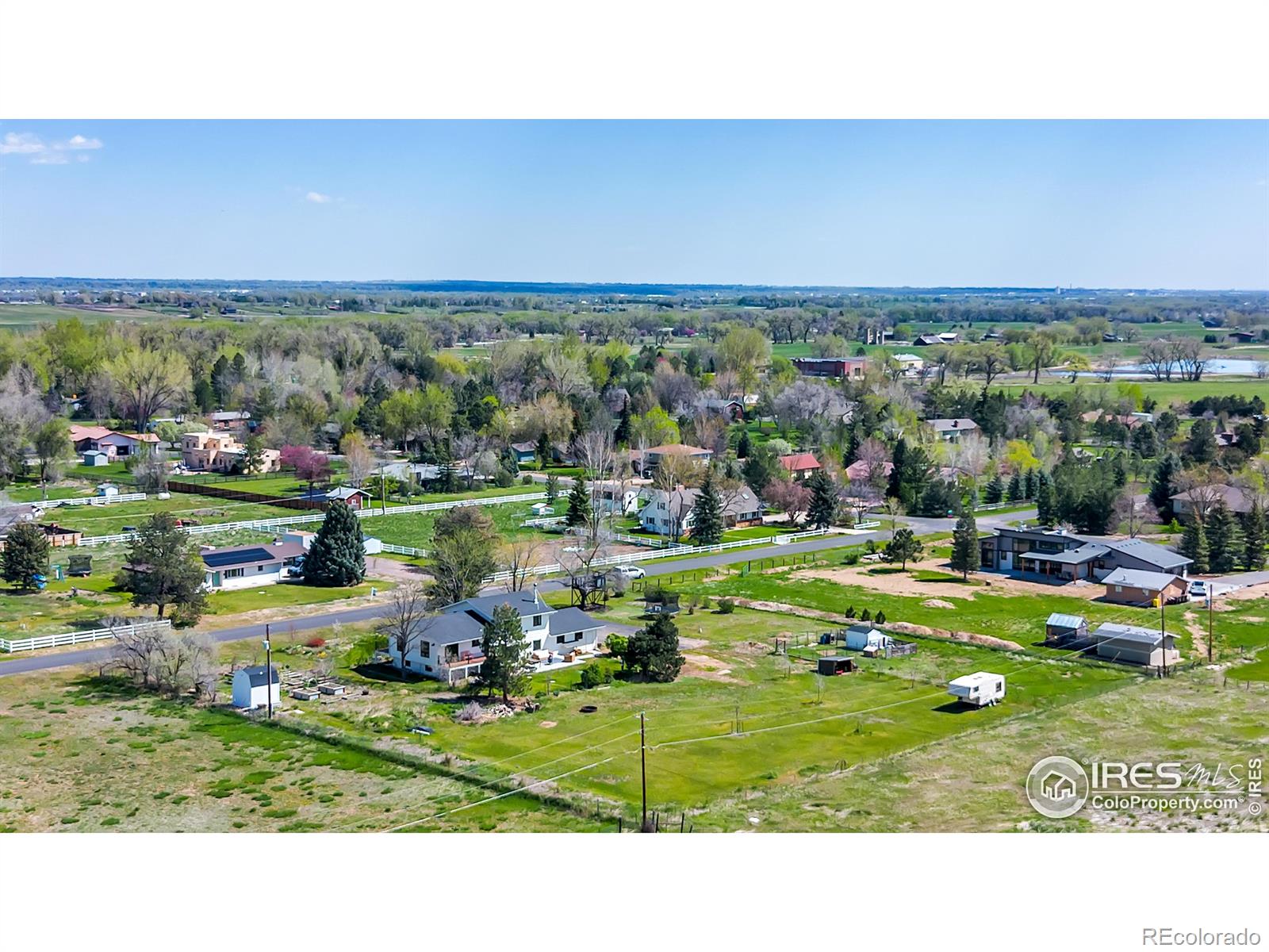 MLS Image #36 for 6474  redwing place,longmont, Colorado