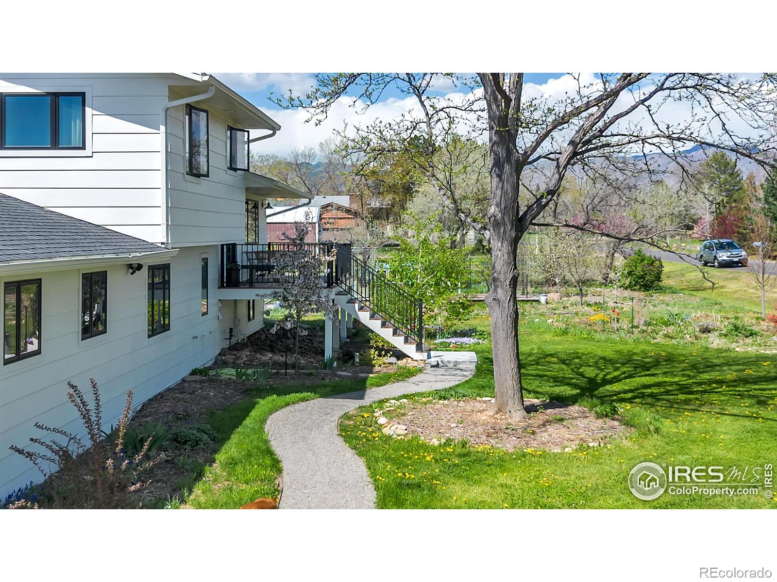 MLS Image #37 for 6474  redwing place,longmont, Colorado