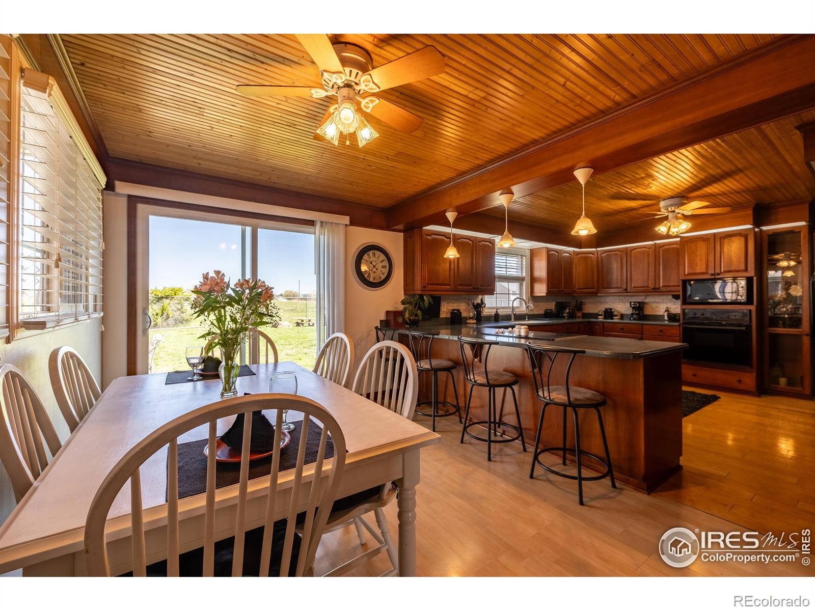 MLS Image #10 for 3363  lowell lane,erie, Colorado