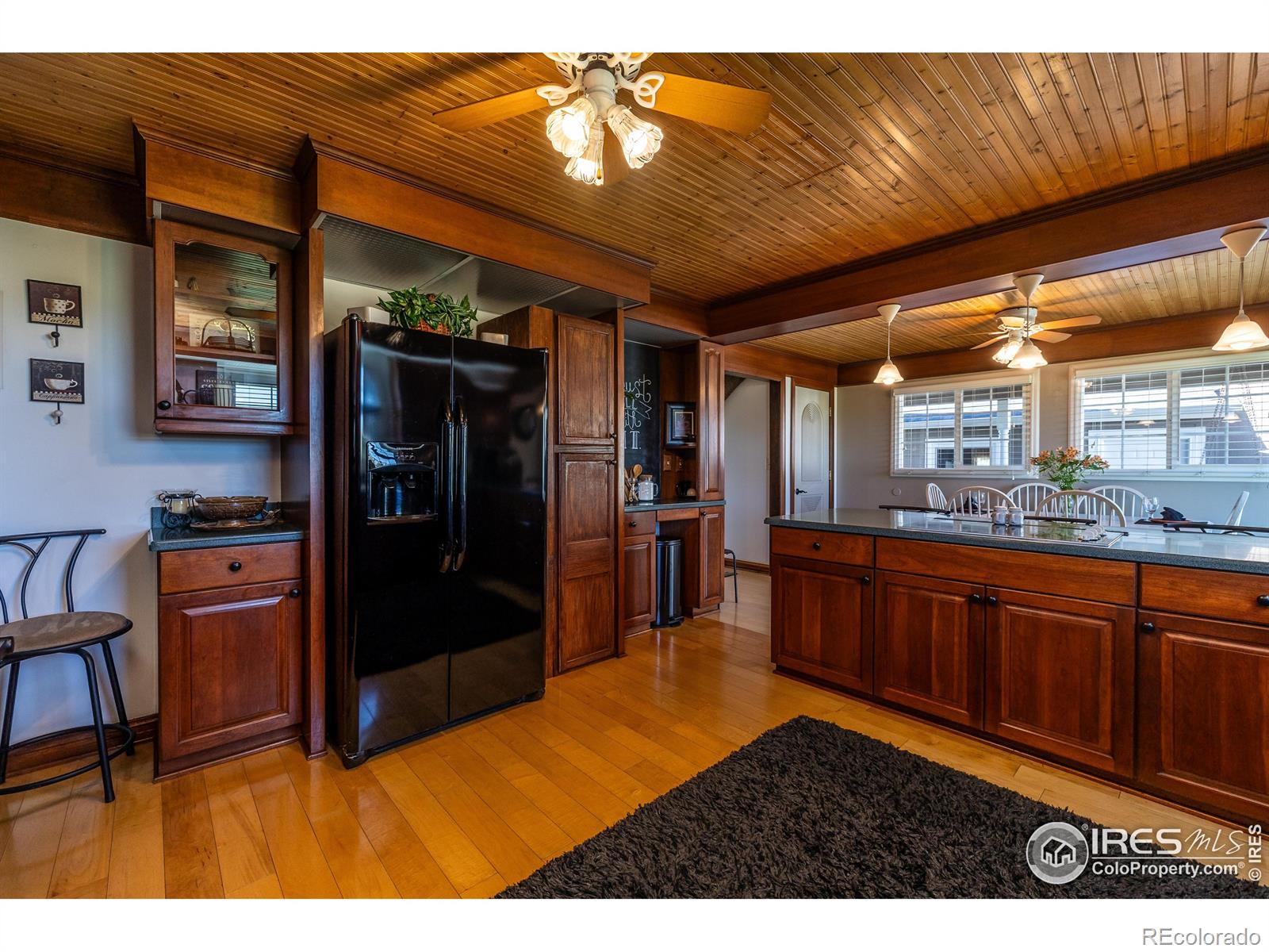 MLS Image #11 for 3363  lowell lane,erie, Colorado