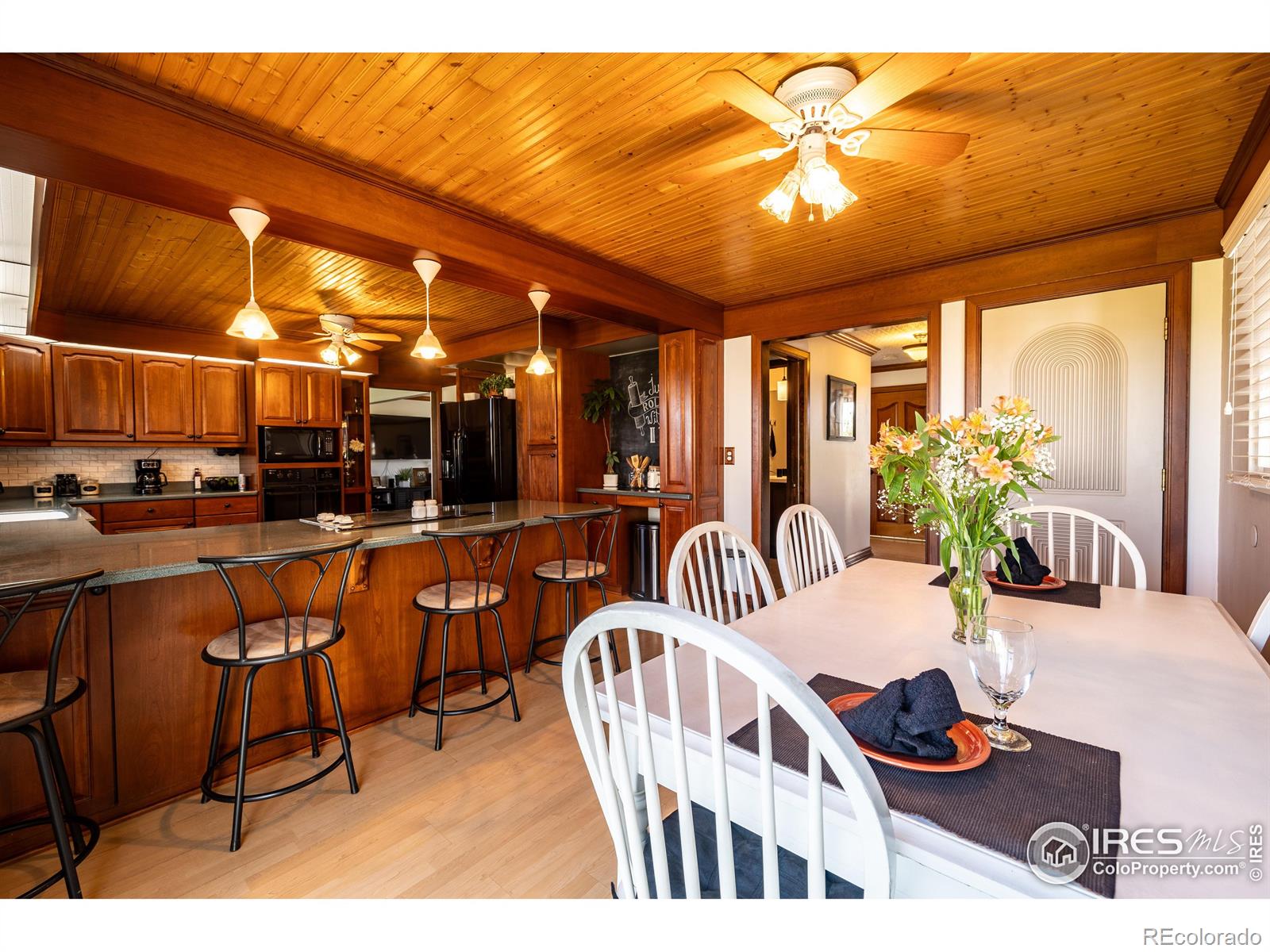 MLS Image #12 for 3363  lowell lane,erie, Colorado