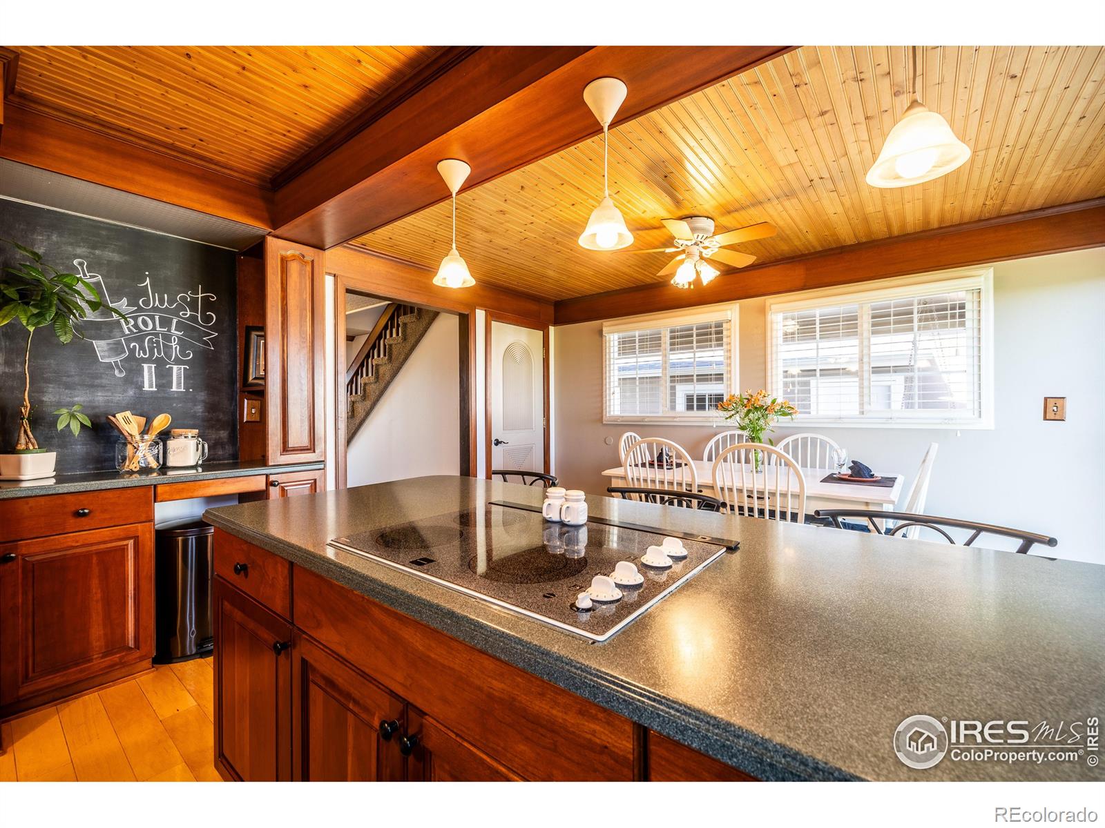 MLS Image #14 for 3363  lowell lane,erie, Colorado