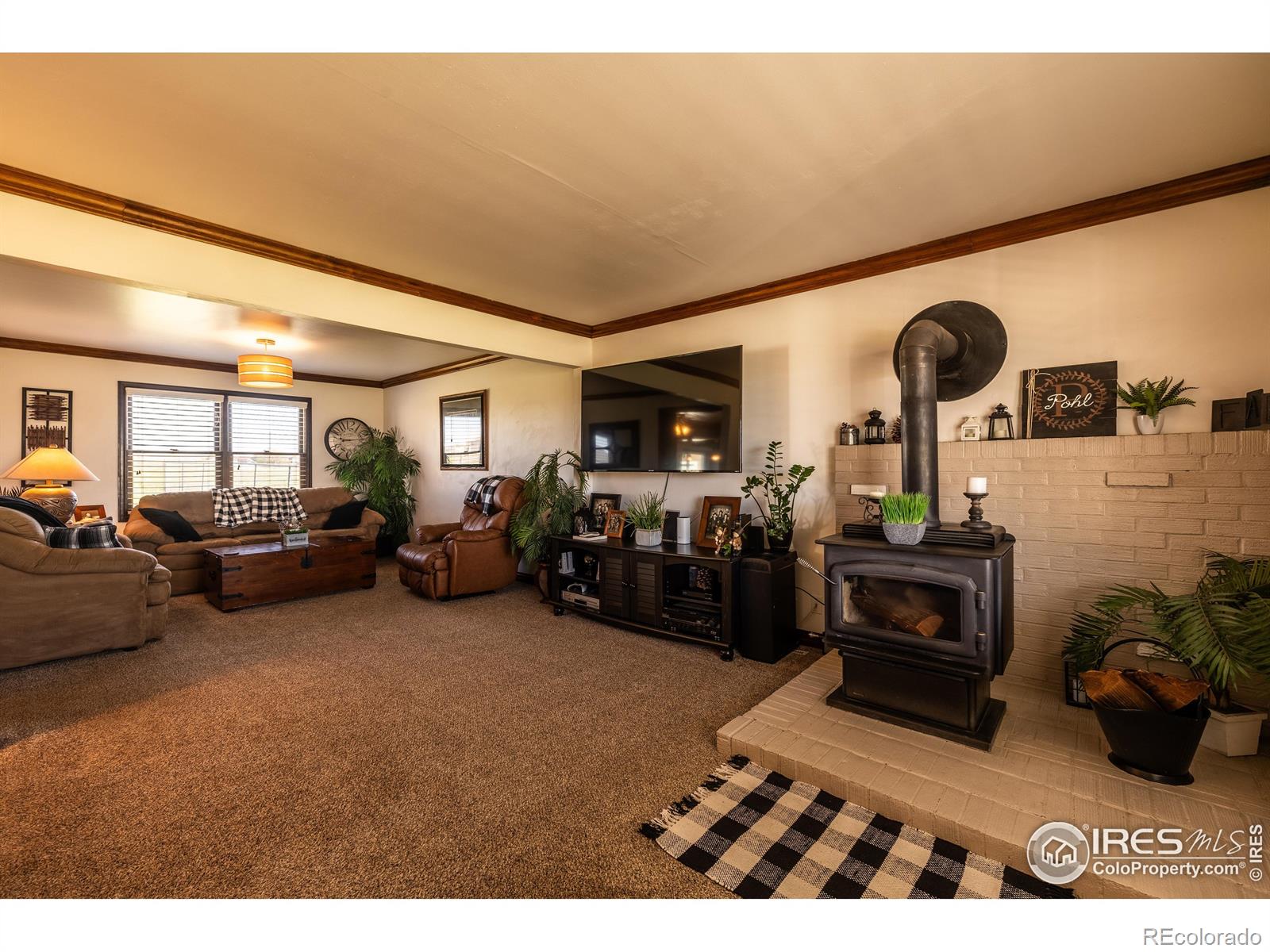 MLS Image #17 for 3363  lowell lane,erie, Colorado