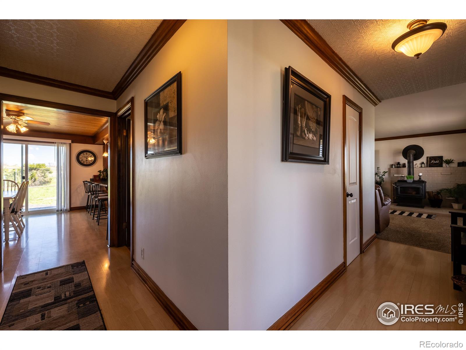 MLS Image #19 for 3363  lowell lane,erie, Colorado