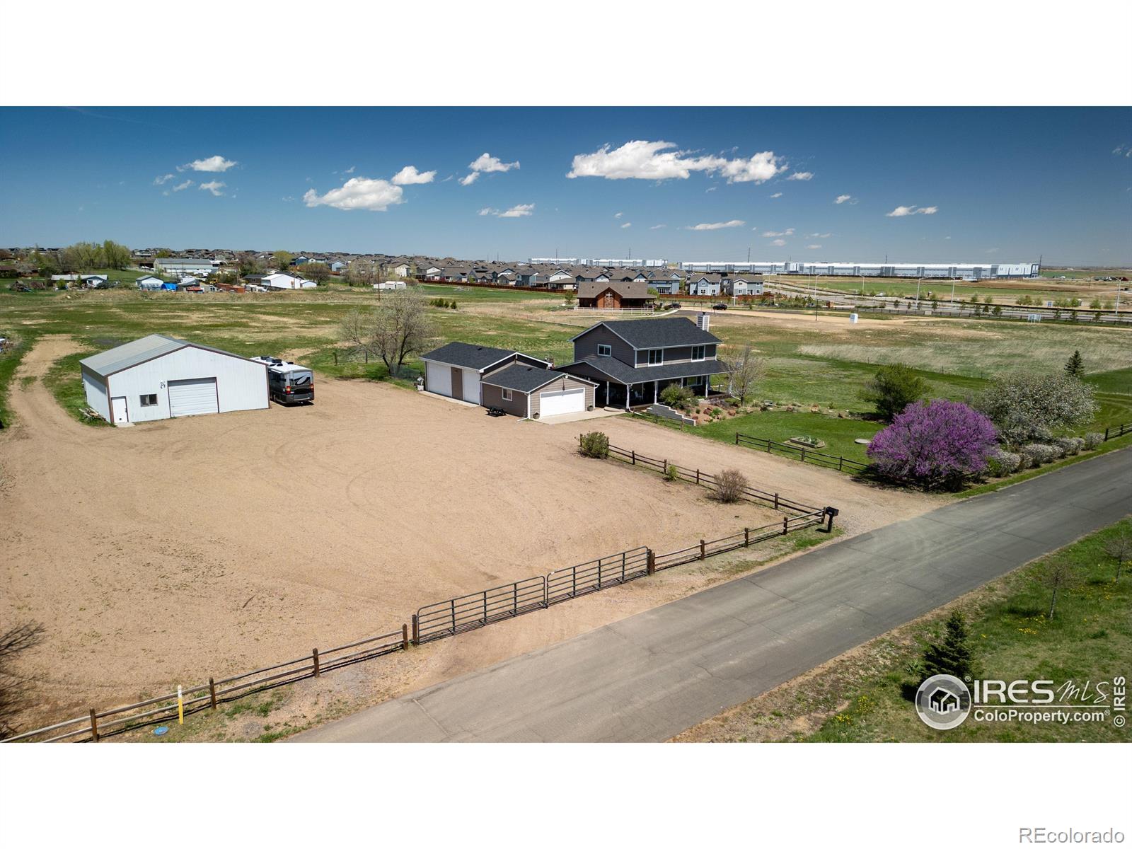 MLS Image #2 for 3363  lowell lane,erie, Colorado