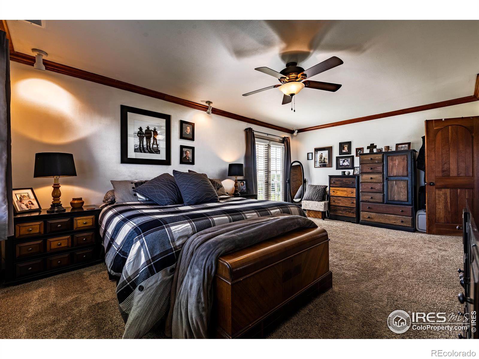 MLS Image #20 for 3363  lowell lane,erie, Colorado