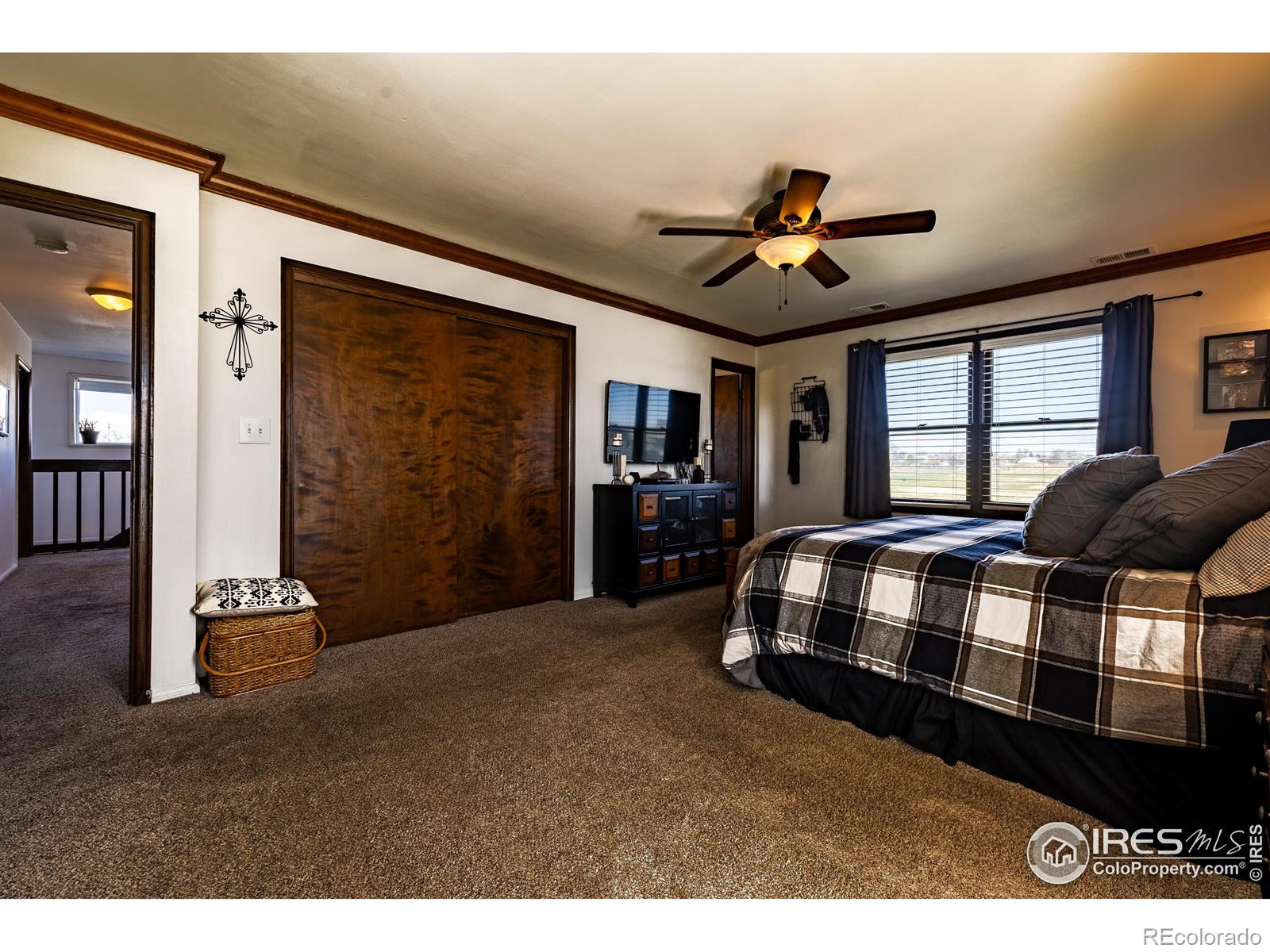 MLS Image #21 for 3363  lowell lane,erie, Colorado