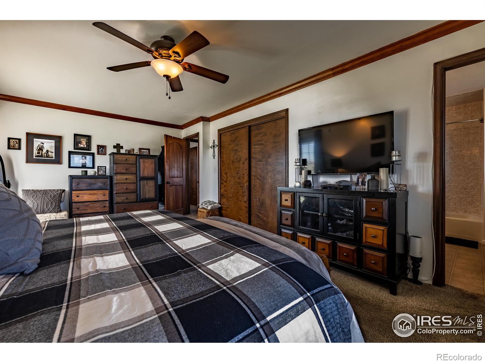 MLS Image #22 for 3363  lowell lane,erie, Colorado