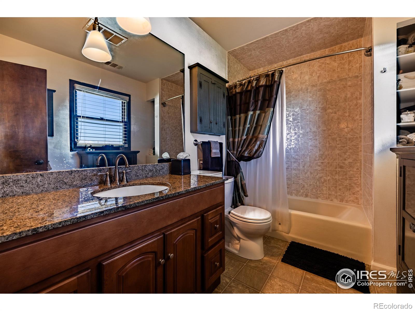 MLS Image #23 for 3363  lowell lane,erie, Colorado