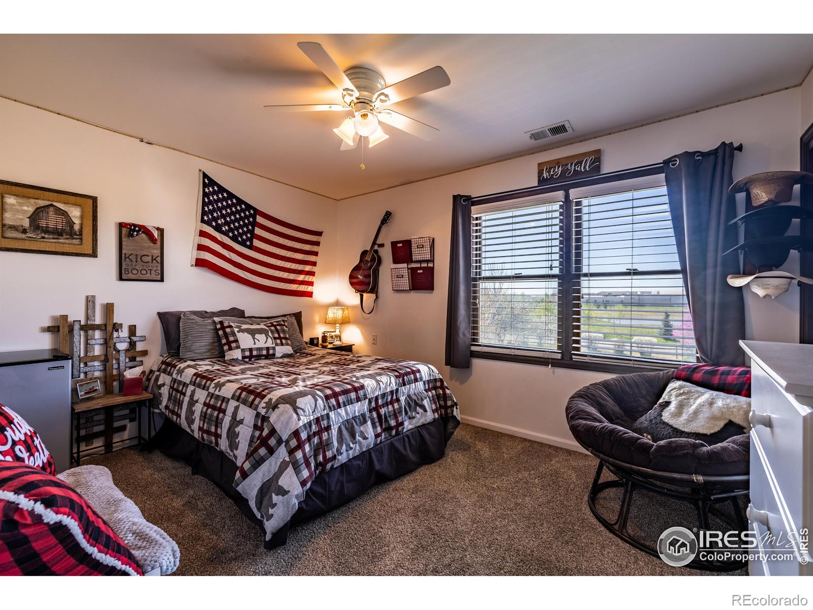 MLS Image #24 for 3363  lowell lane,erie, Colorado