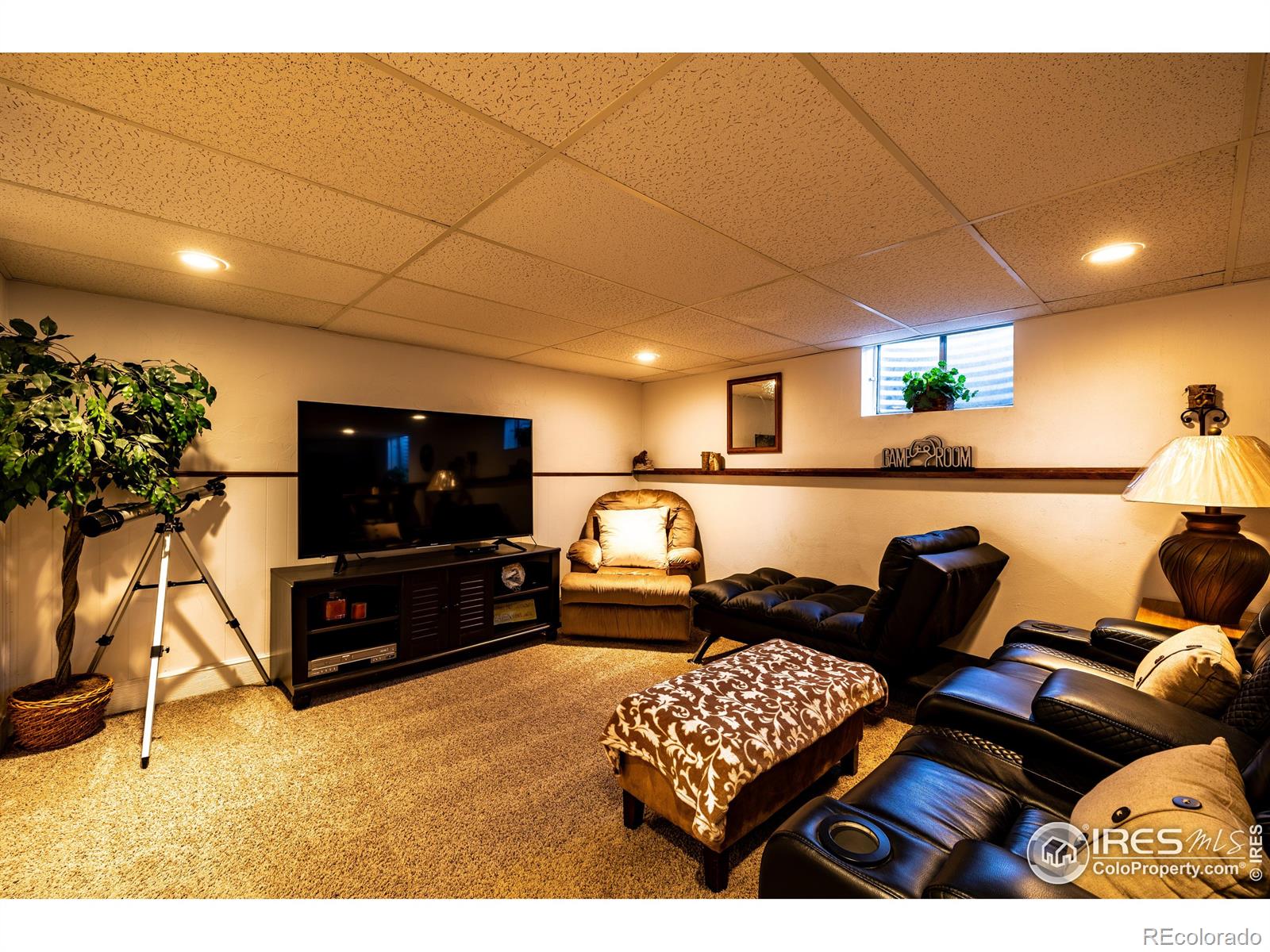 MLS Image #28 for 3363  lowell lane,erie, Colorado