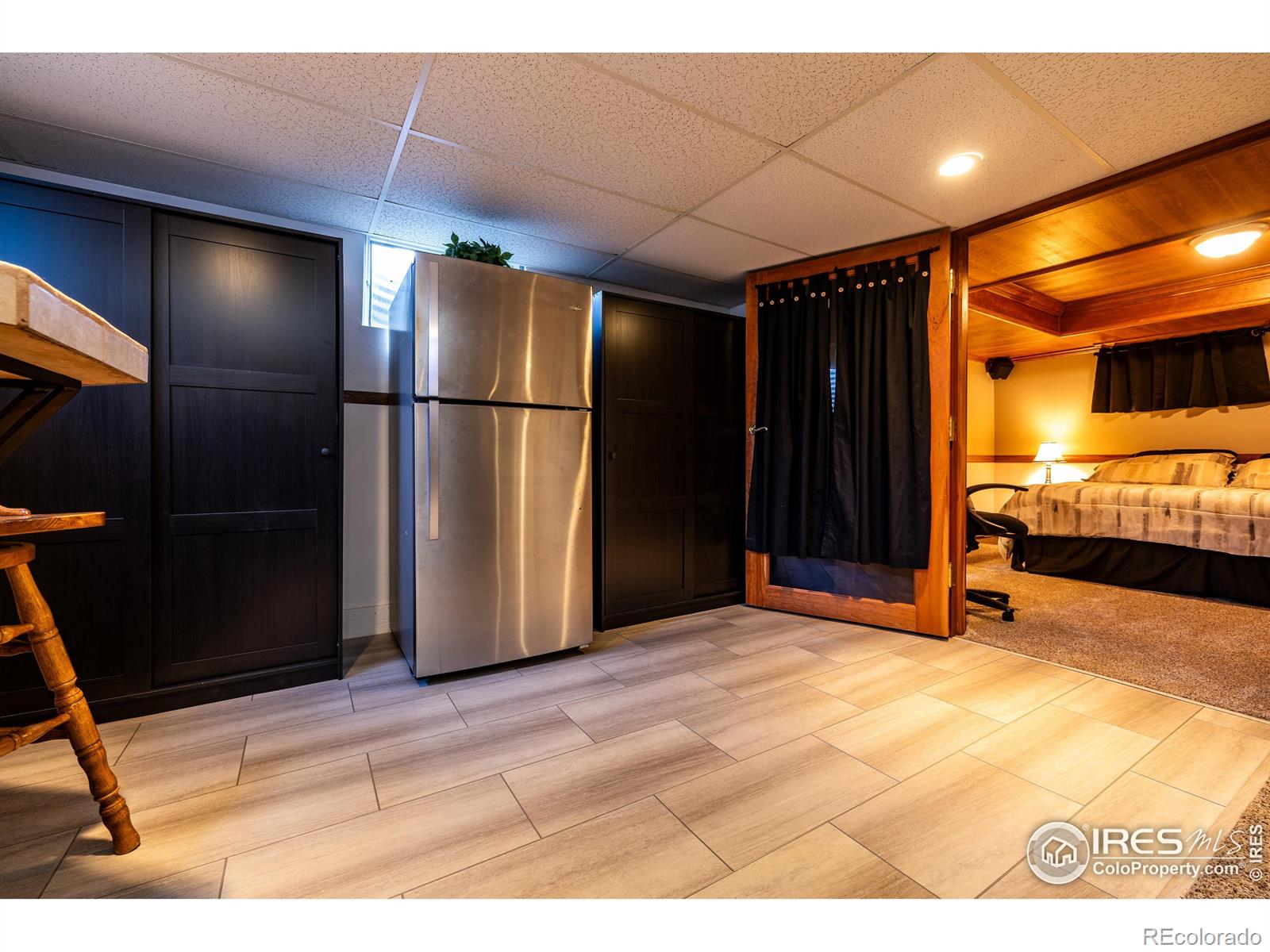 MLS Image #29 for 3363  lowell lane,erie, Colorado