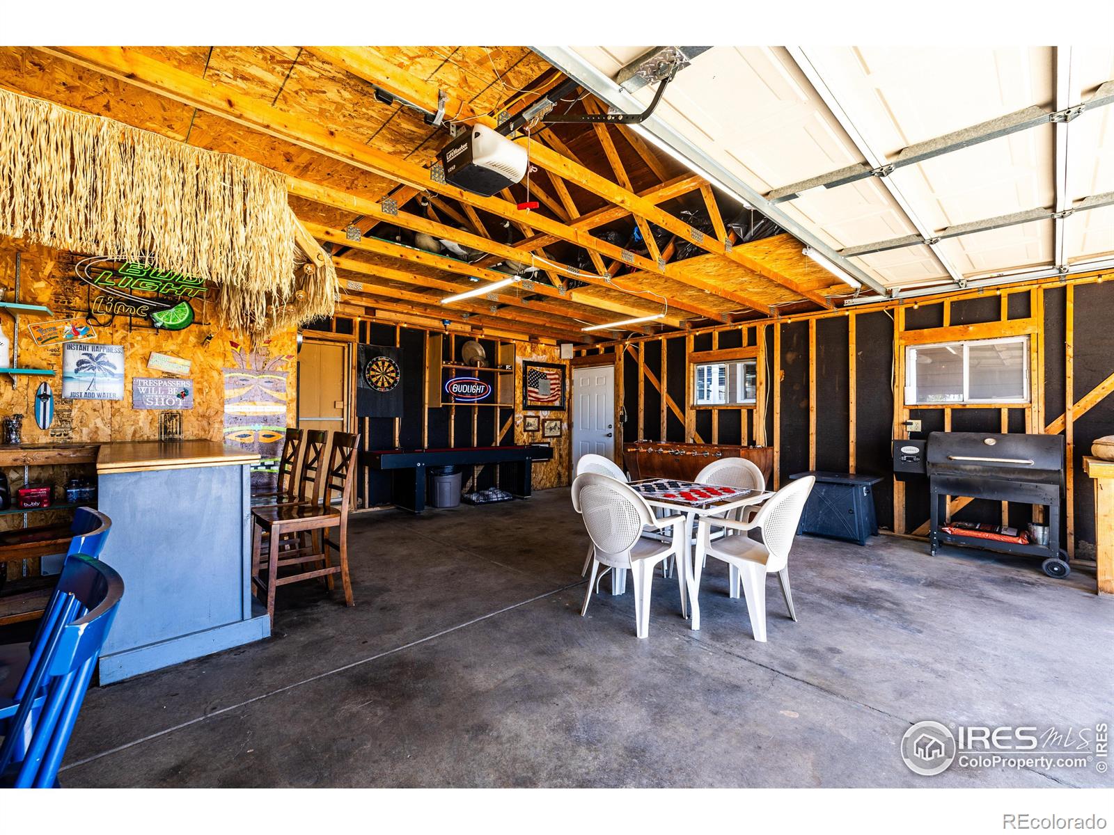 MLS Image #35 for 3363  lowell lane,erie, Colorado