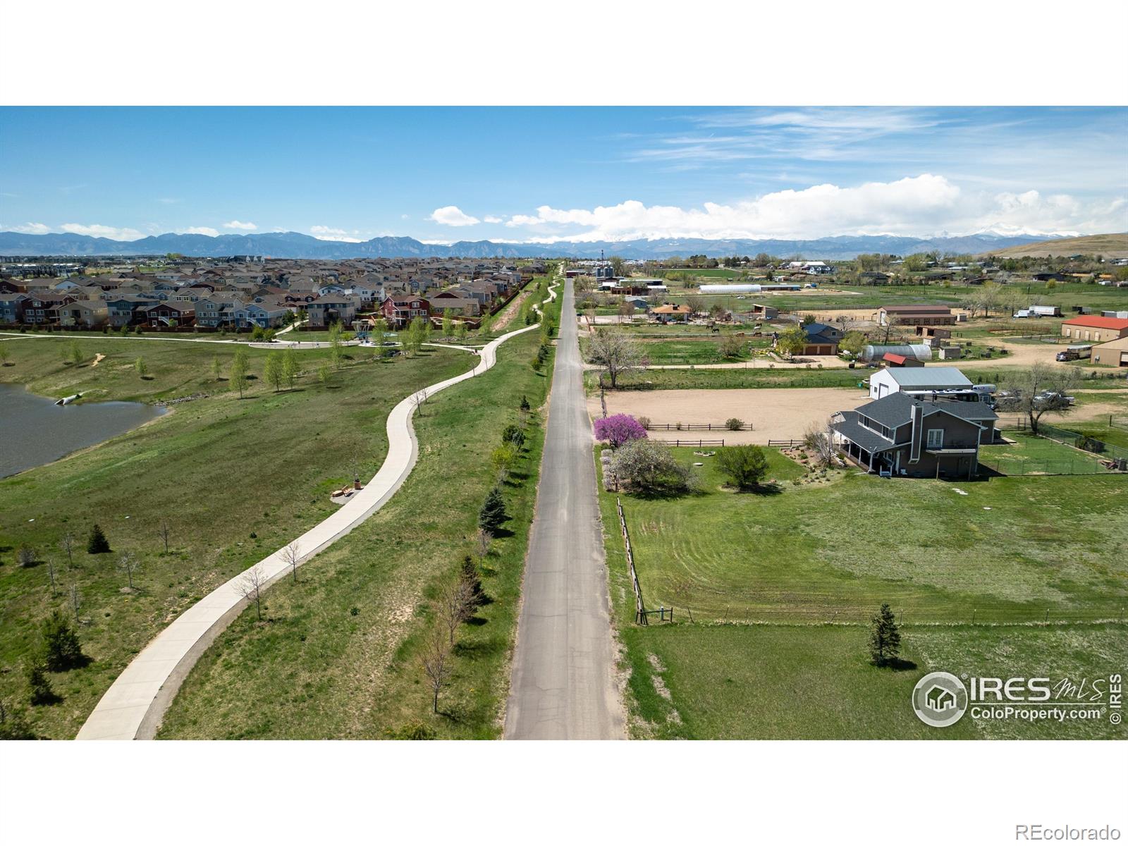 MLS Image #4 for 3363  lowell lane,erie, Colorado