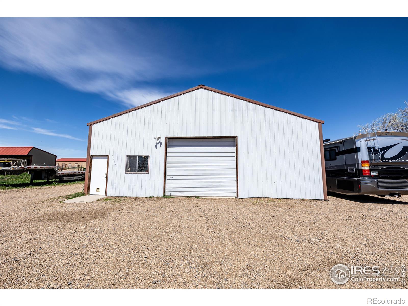 MLS Image #6 for 3363  lowell lane,erie, Colorado