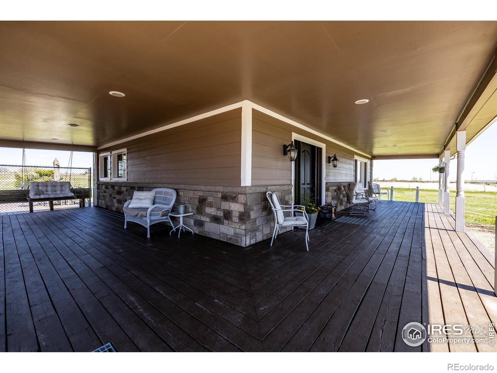 MLS Image #7 for 3363  lowell lane,erie, Colorado