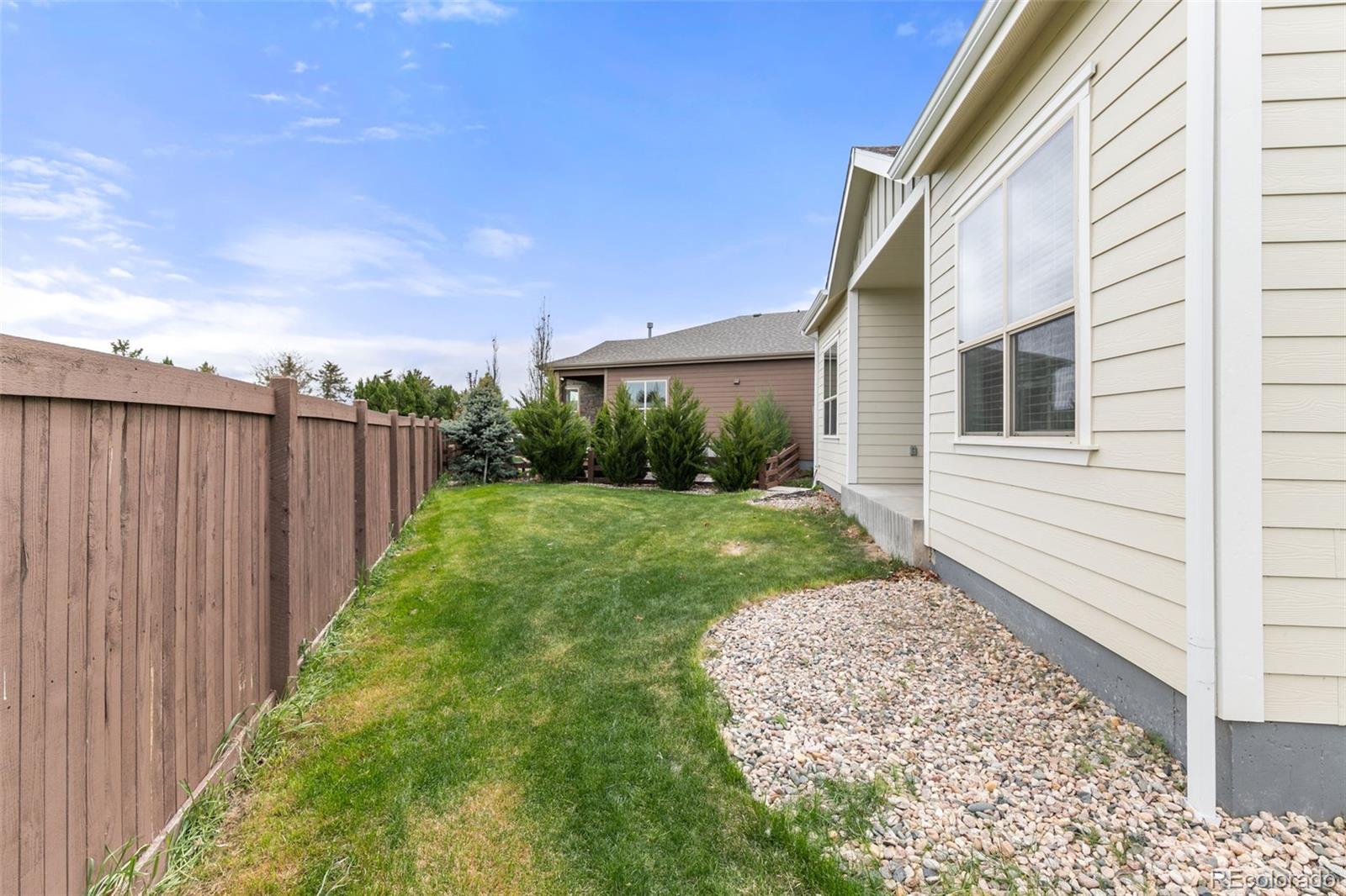 MLS Image #26 for 6138  spearmint court,fort collins, Colorado