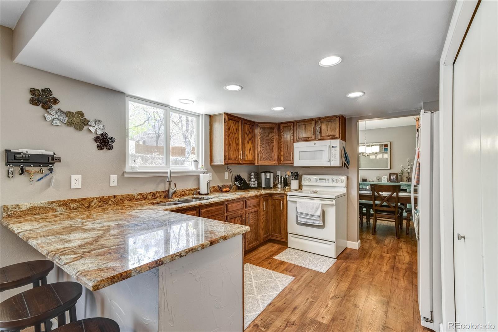 MLS Image #10 for 7394 s field court,littleton, Colorado