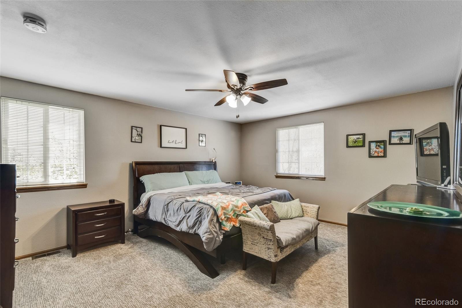 MLS Image #21 for 7394 s field court,littleton, Colorado