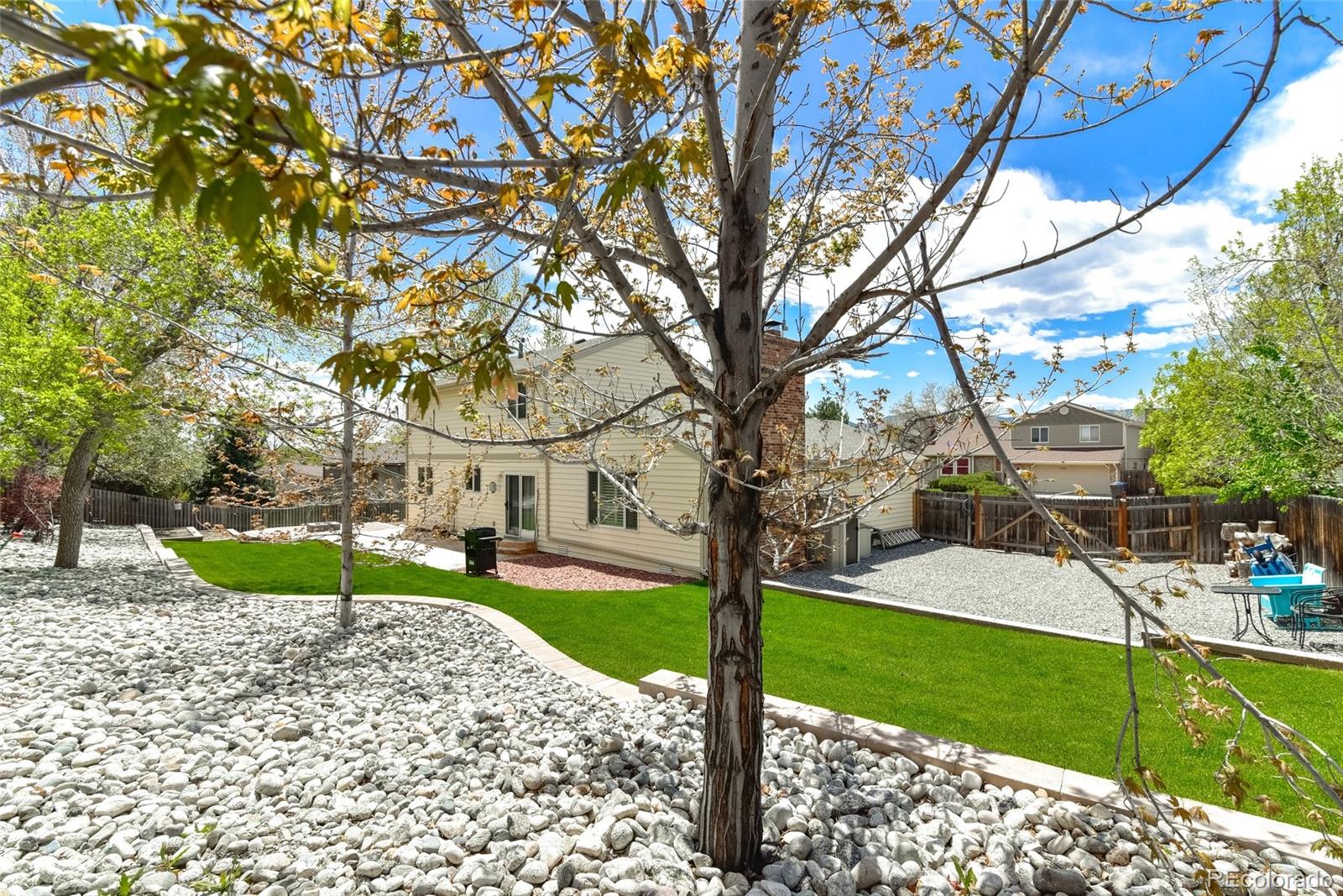 MLS Image #30 for 7394 s field court,littleton, Colorado